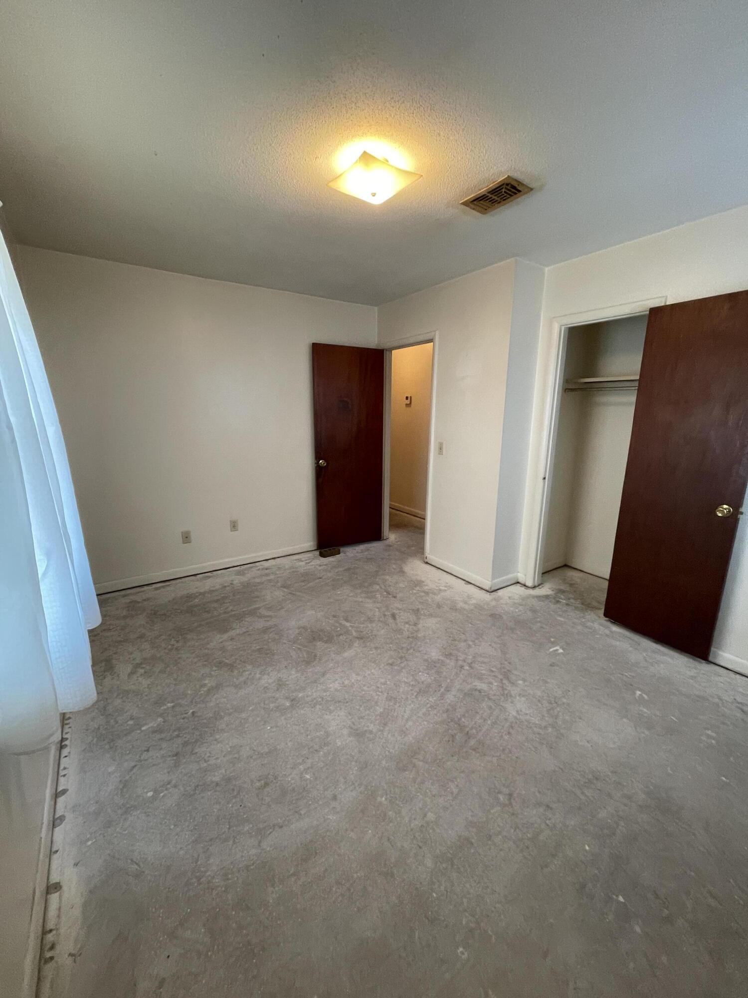 OAKLAND HEIGHTS 1ST ADDN - Residential