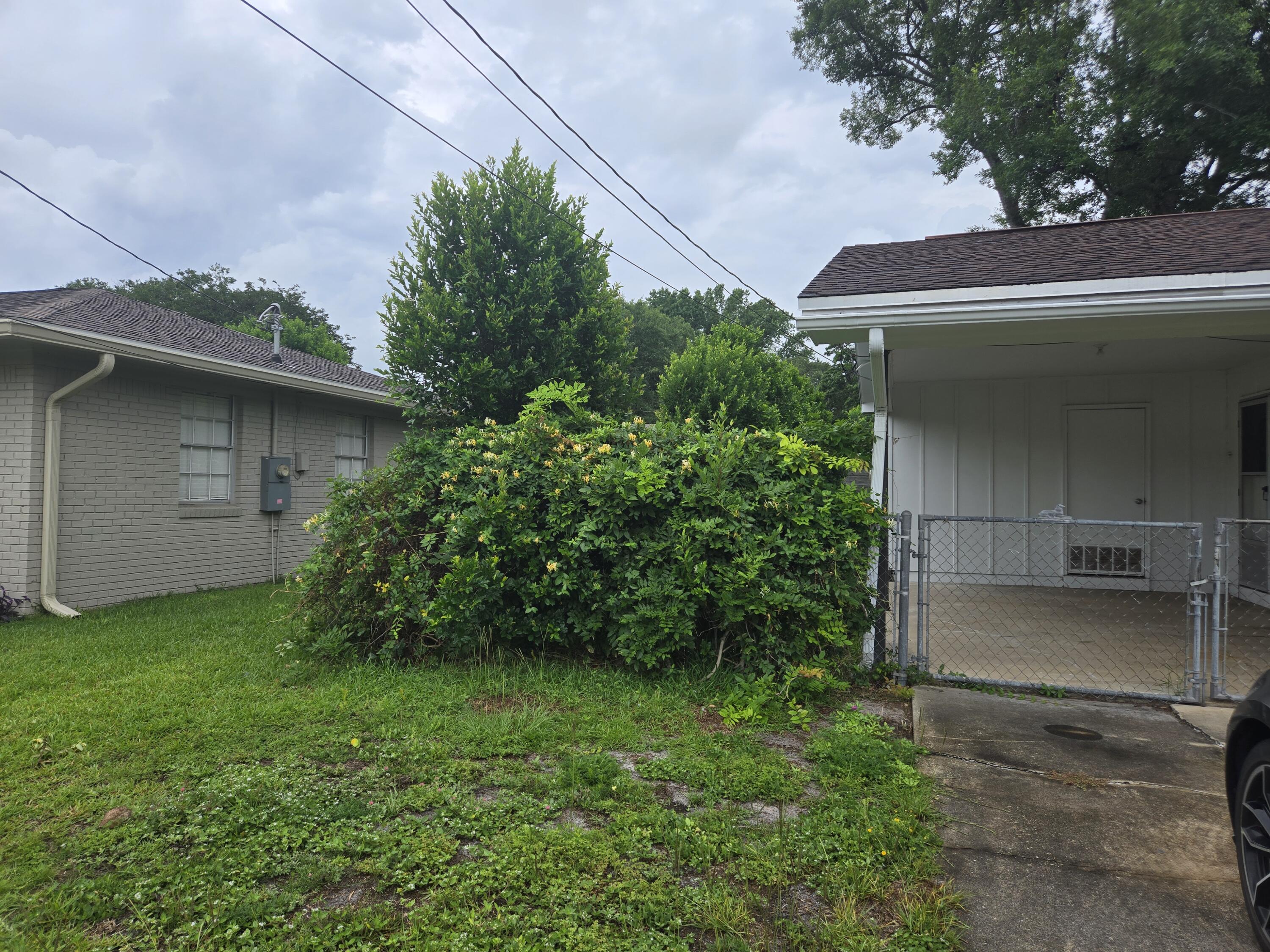OAKLAND HEIGHTS 1ST ADDN - Residential