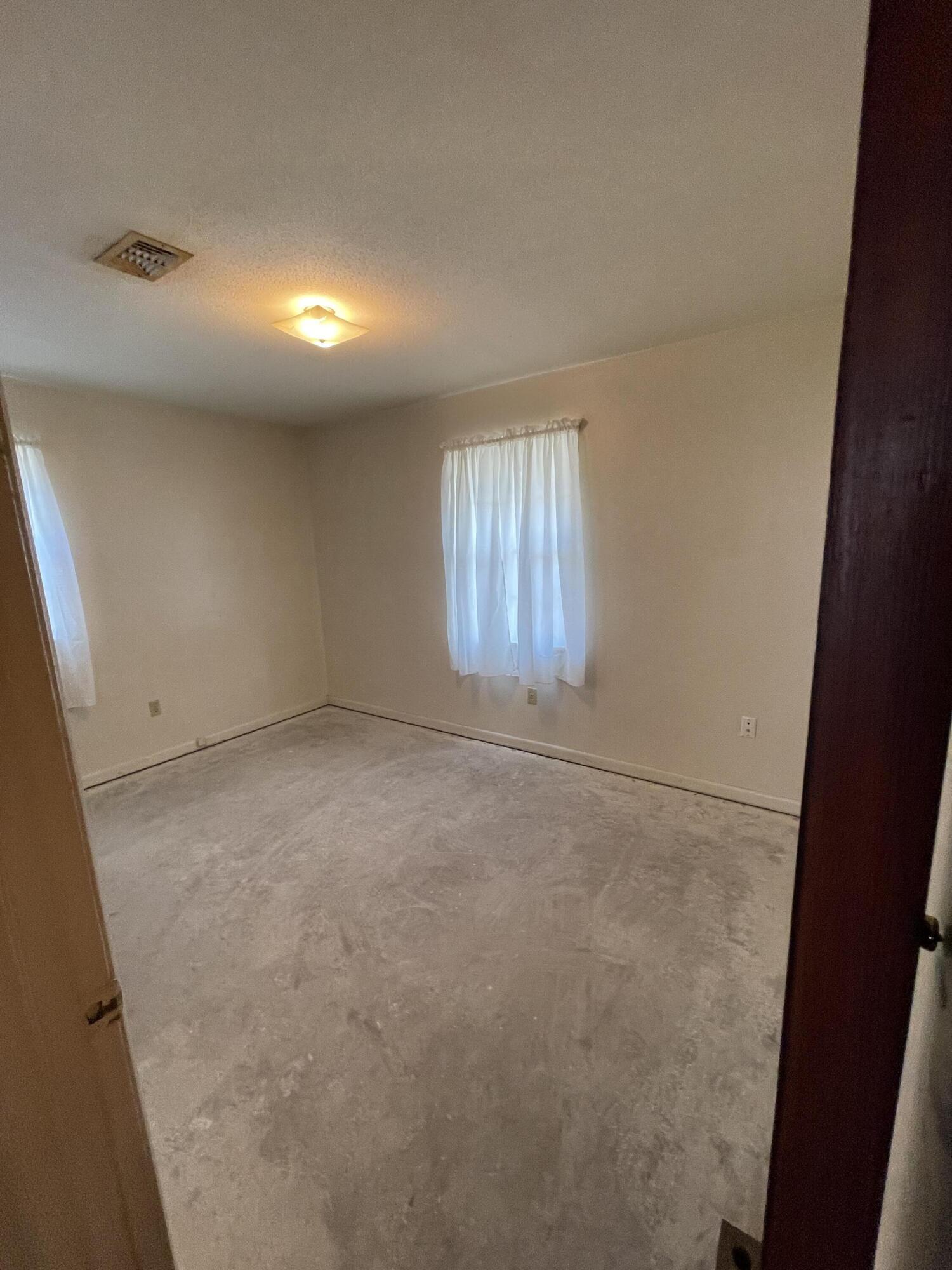 OAKLAND HEIGHTS 1ST ADDN - Residential