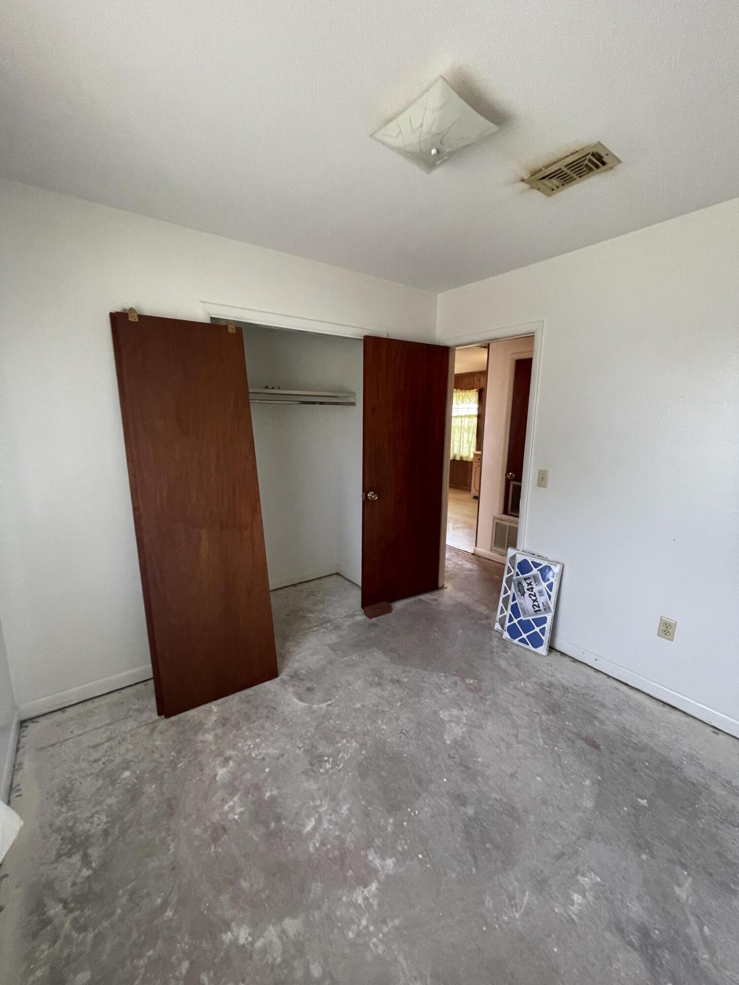 OAKLAND HEIGHTS 1ST ADDN - Residential