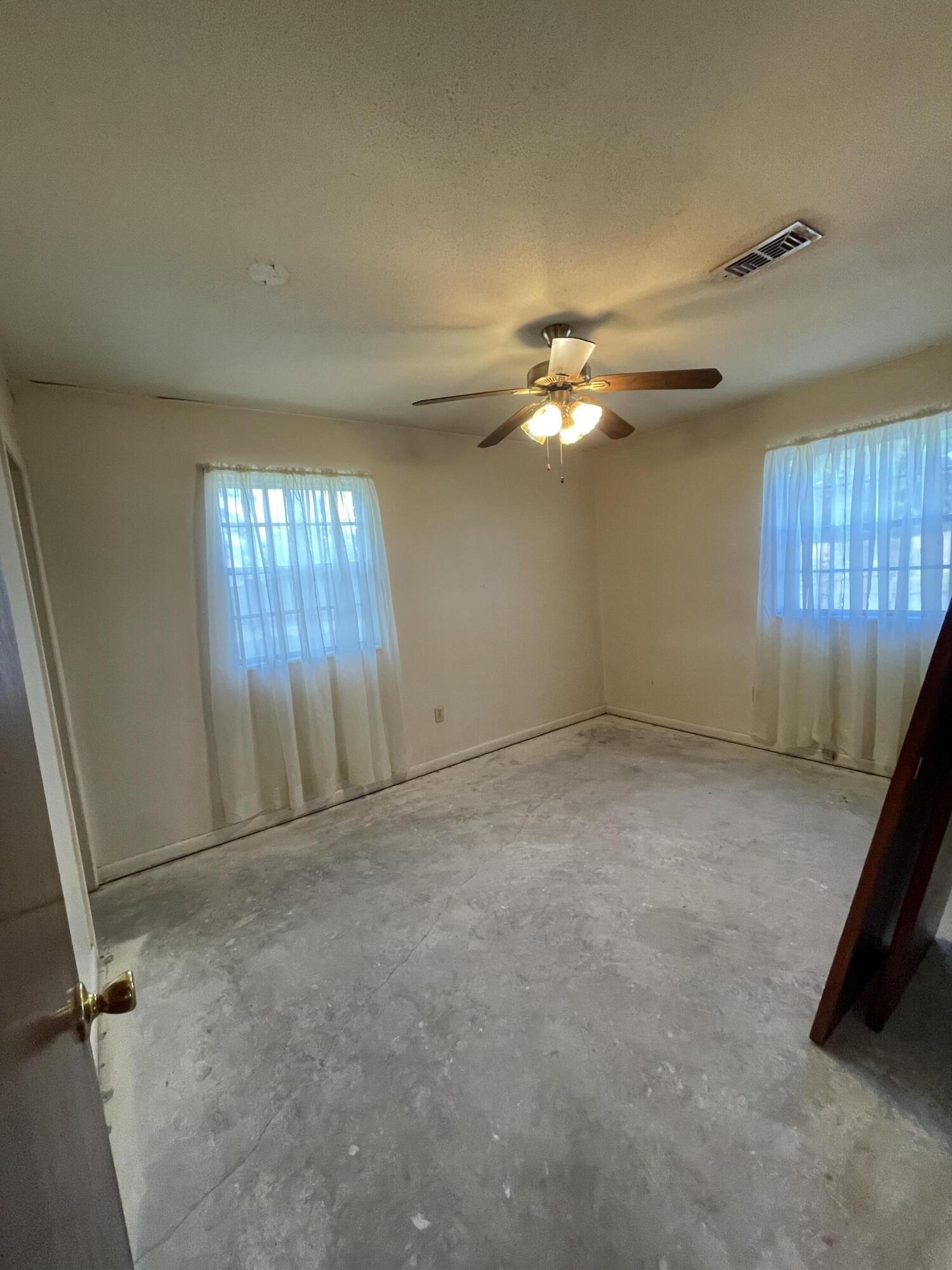 OAKLAND HEIGHTS 1ST ADDN - Residential