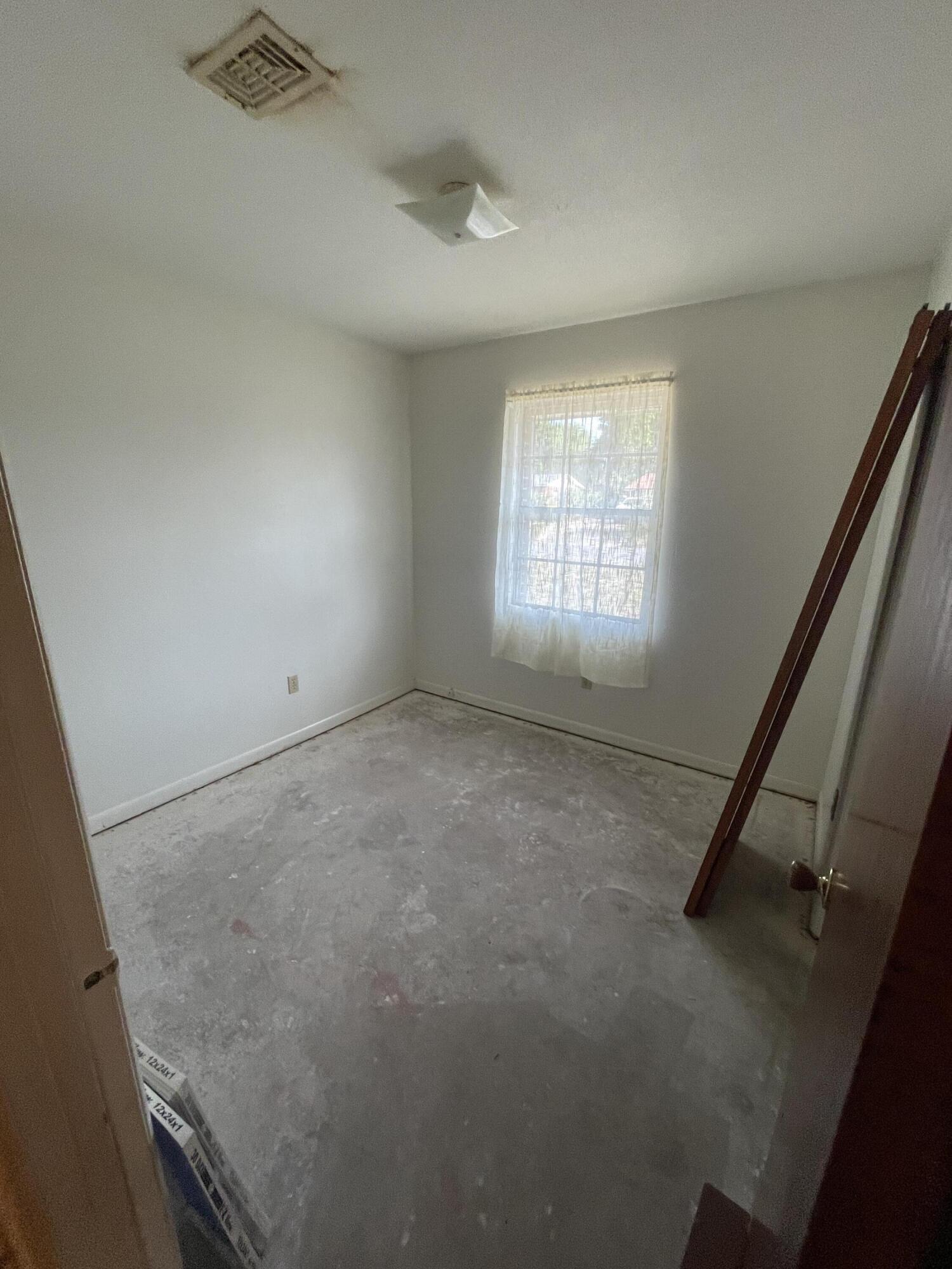 OAKLAND HEIGHTS 1ST ADDN - Residential