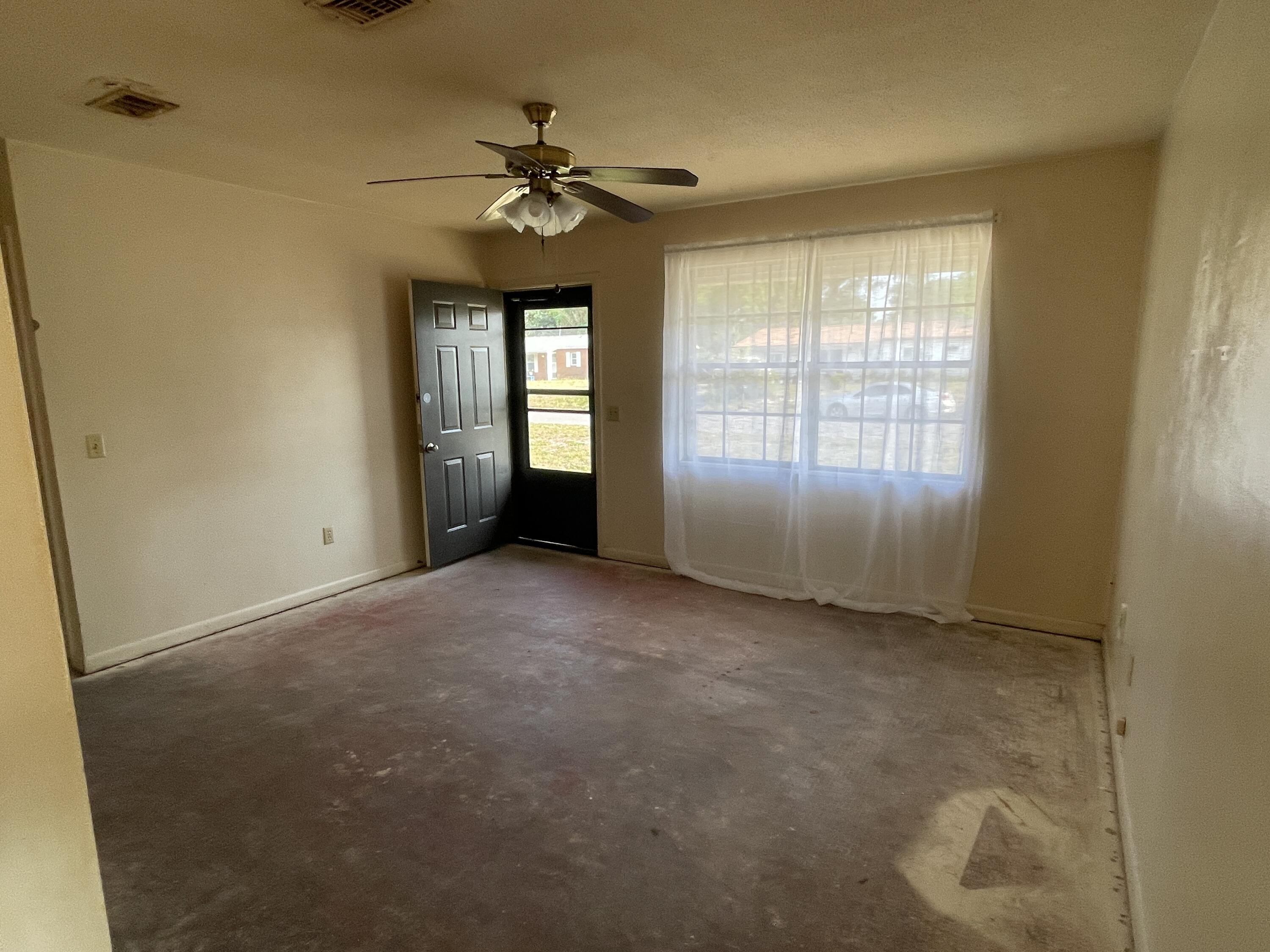 OAKLAND HEIGHTS 1ST ADDN - Residential