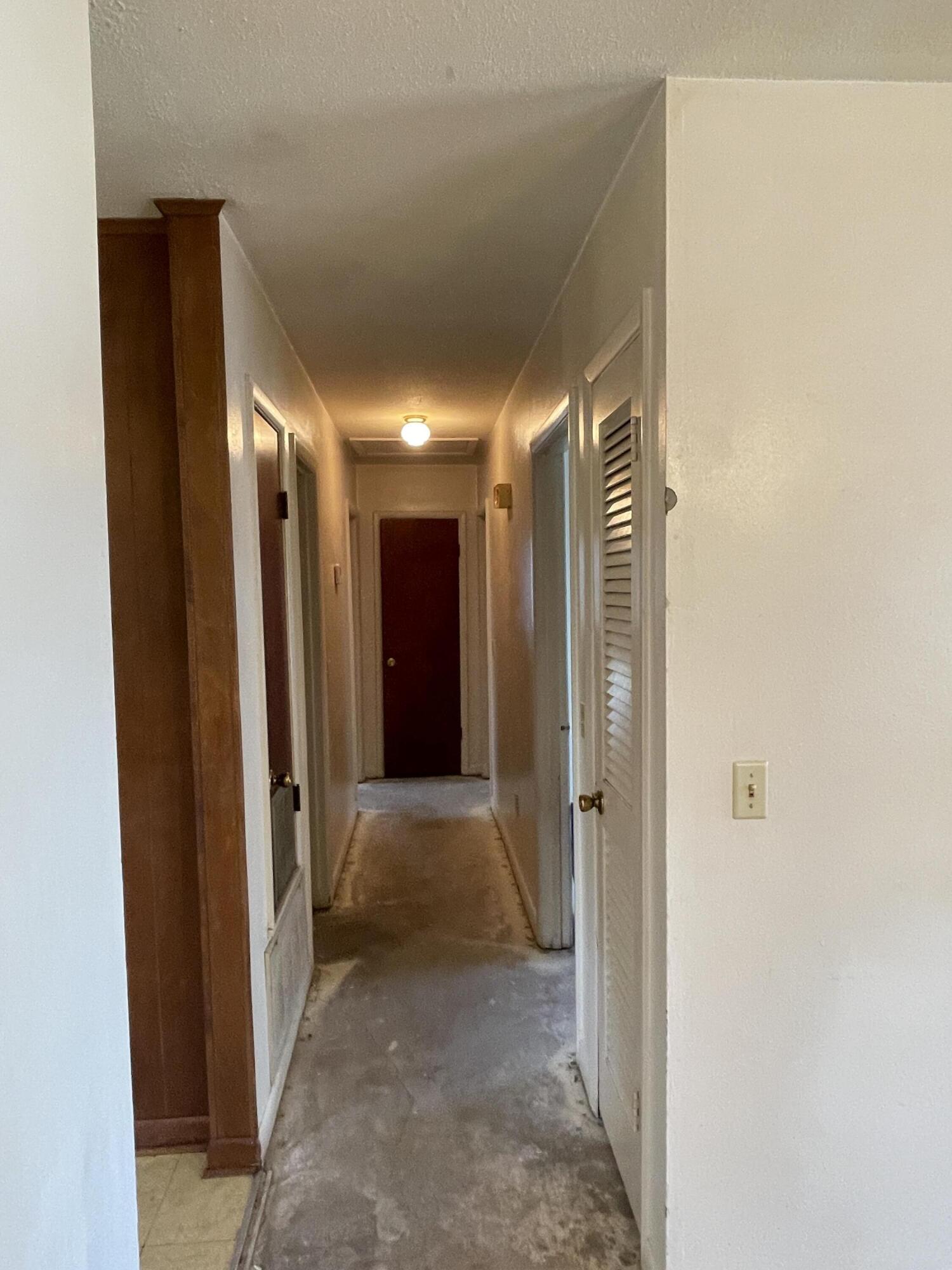 OAKLAND HEIGHTS 1ST ADDN - Residential