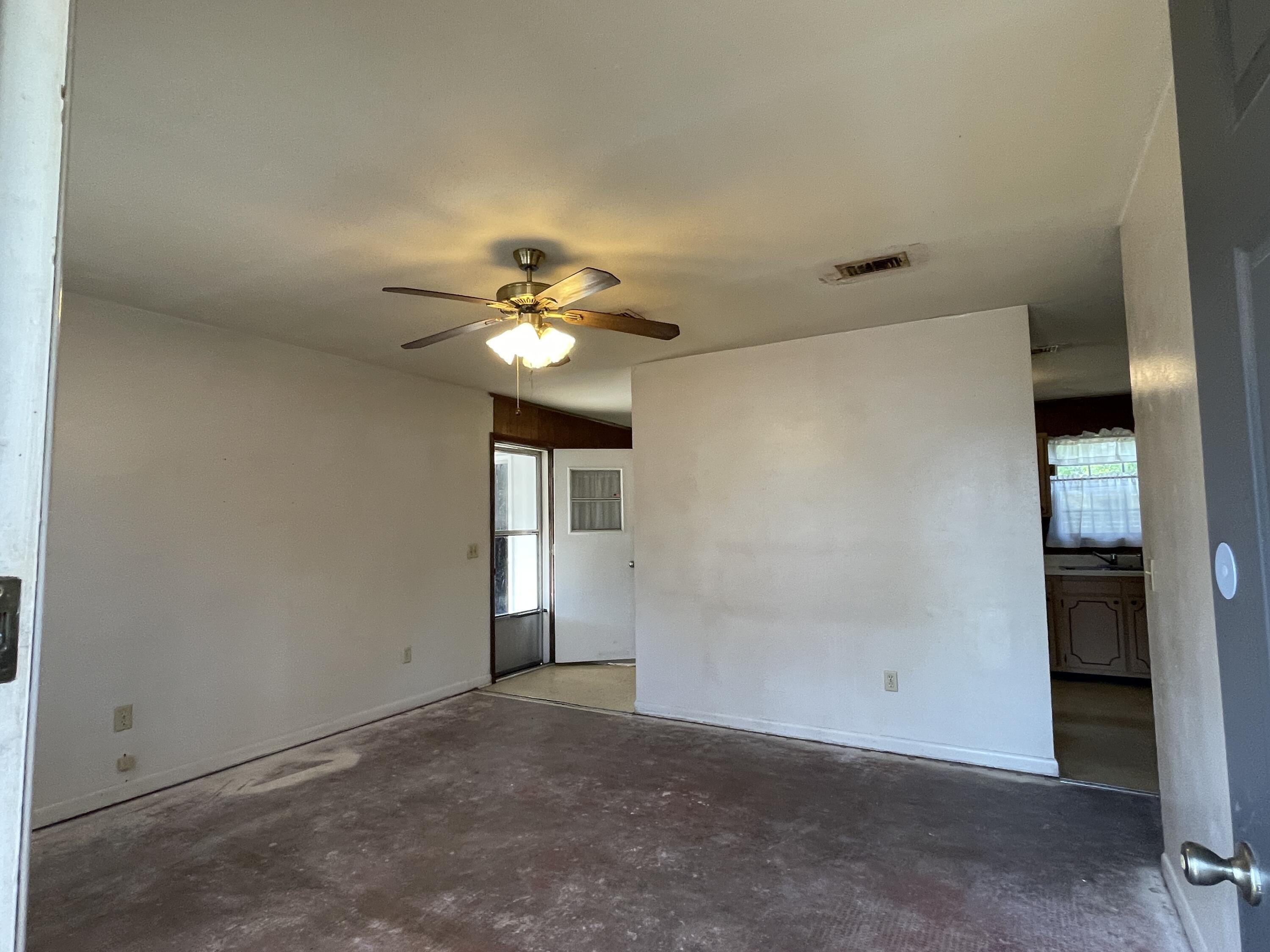 OAKLAND HEIGHTS 1ST ADDN - Residential