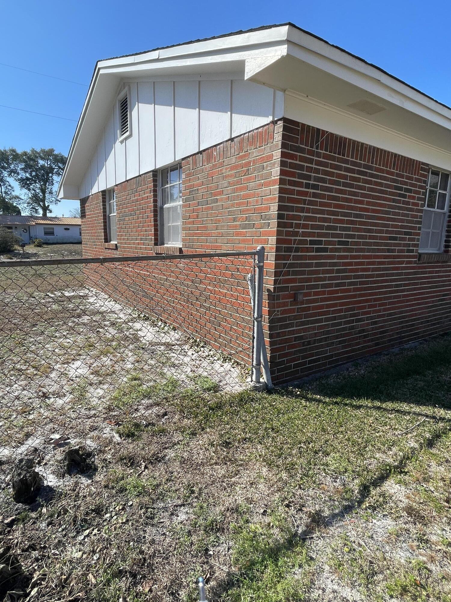 OAKLAND HEIGHTS 1ST ADDN - Residential