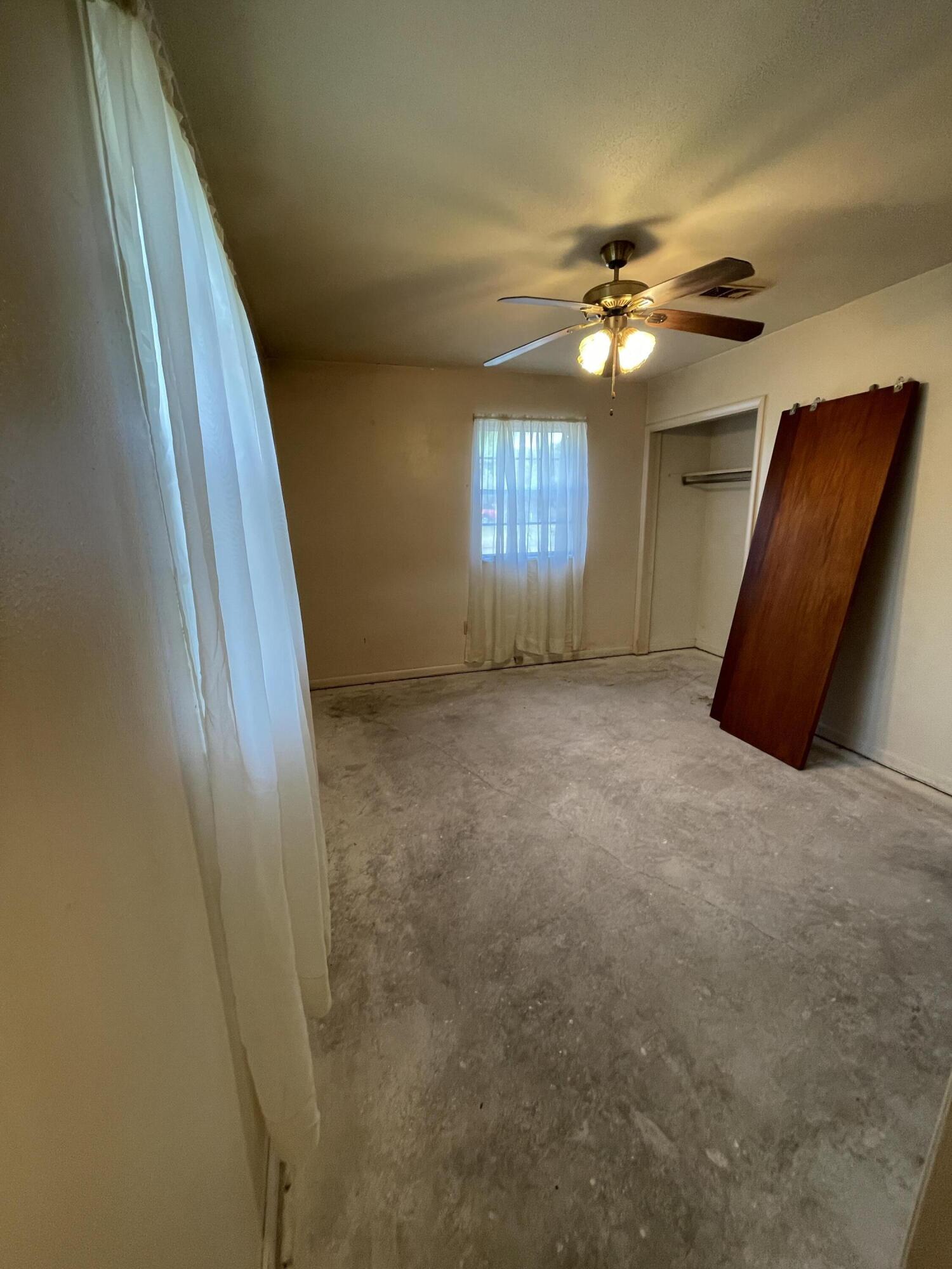 OAKLAND HEIGHTS 1ST ADDN - Residential