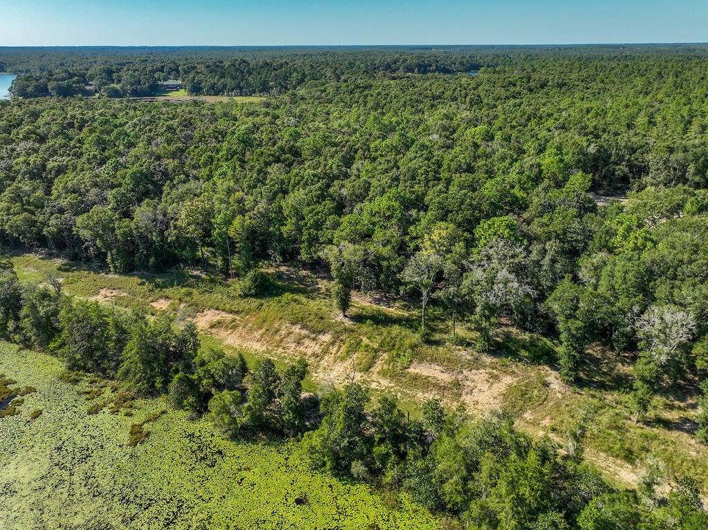 Seacoast Estates - Land