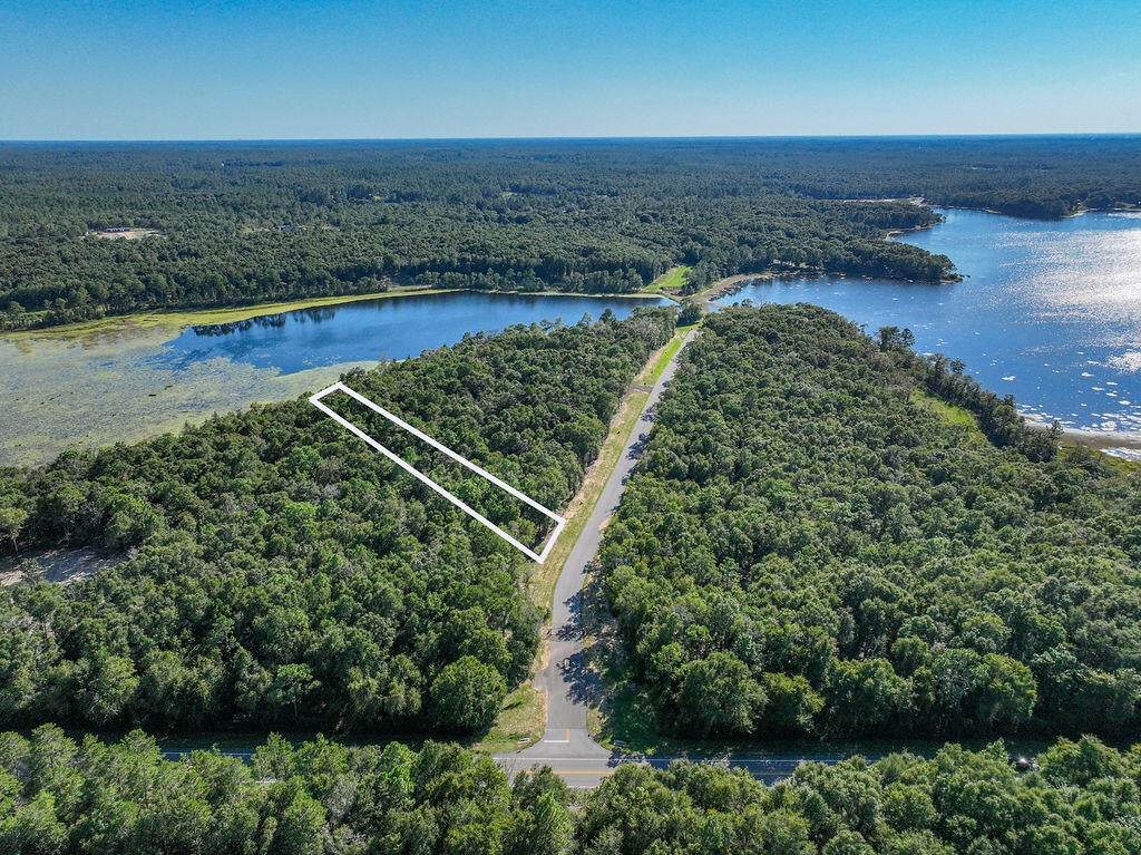 Seacoast Estates - Land