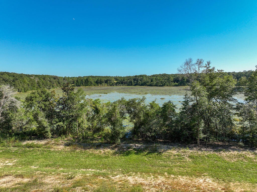 Seacoast Estates - Land