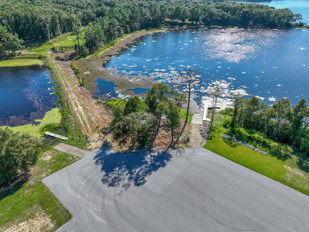 Seacoast Estates - Land