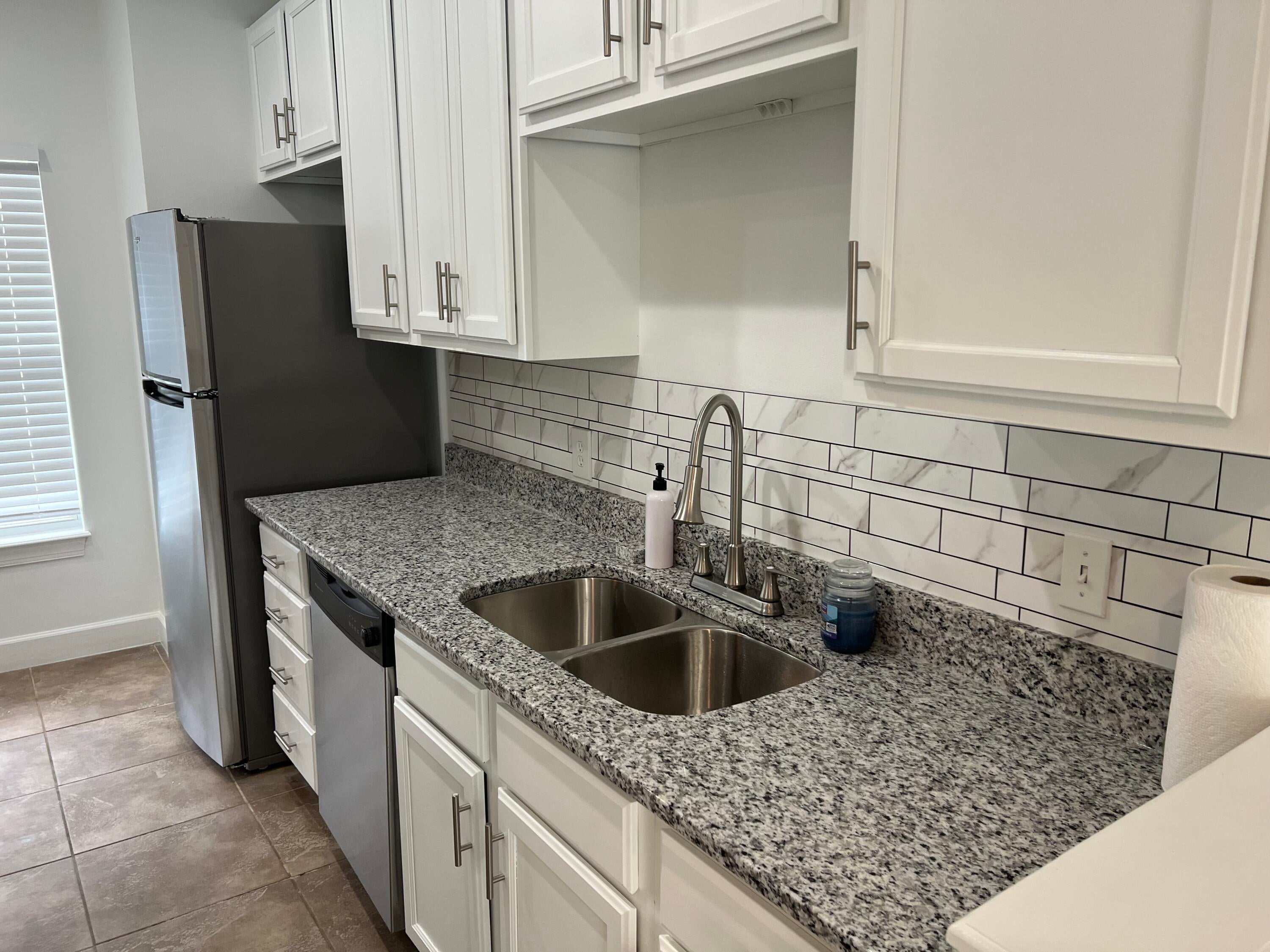 Palms of Freeport - Residential Lease