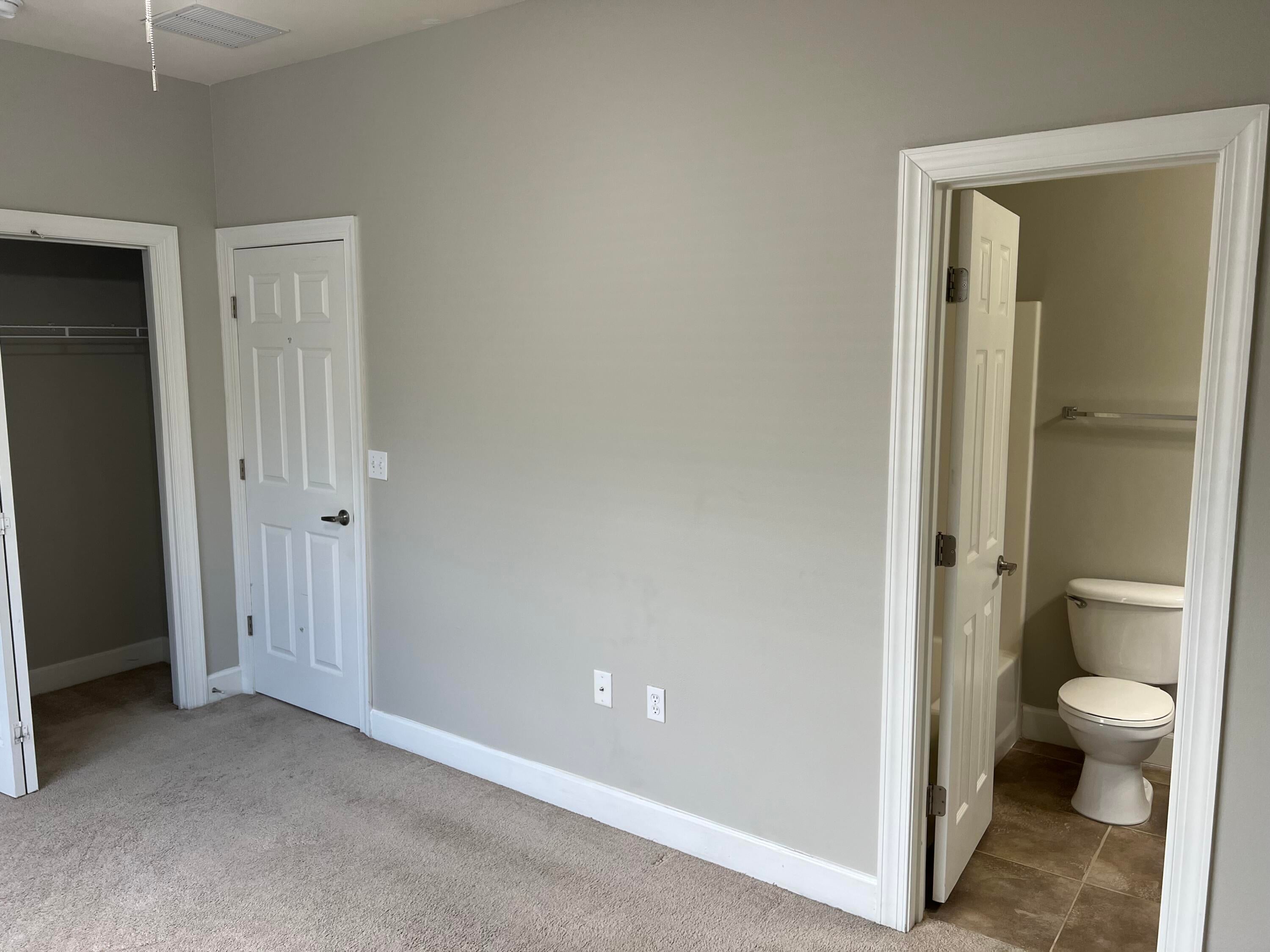 Palms of Freeport - Residential Lease