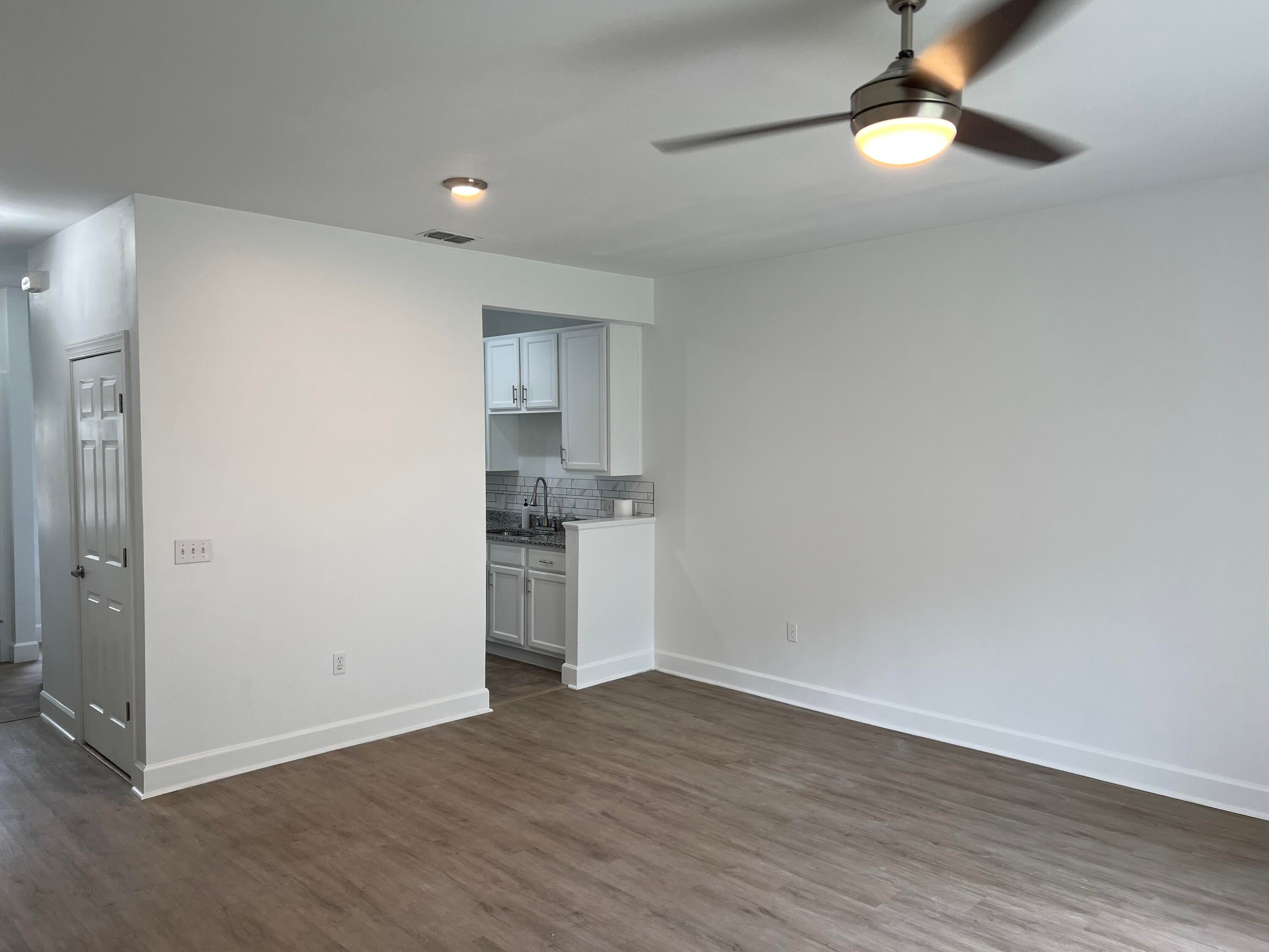 Palms of Freeport - Residential Lease