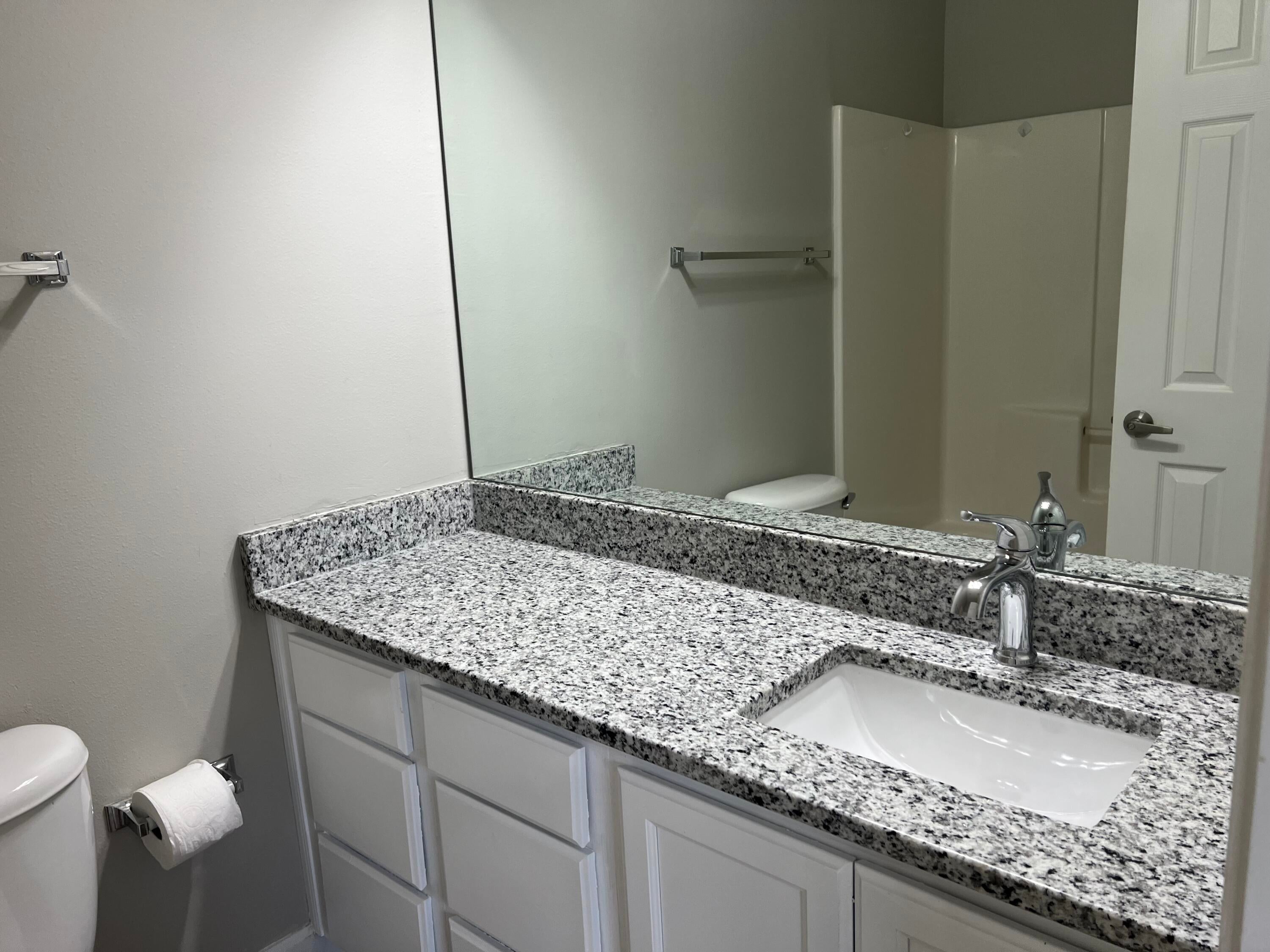 Palms of Freeport - Residential Lease