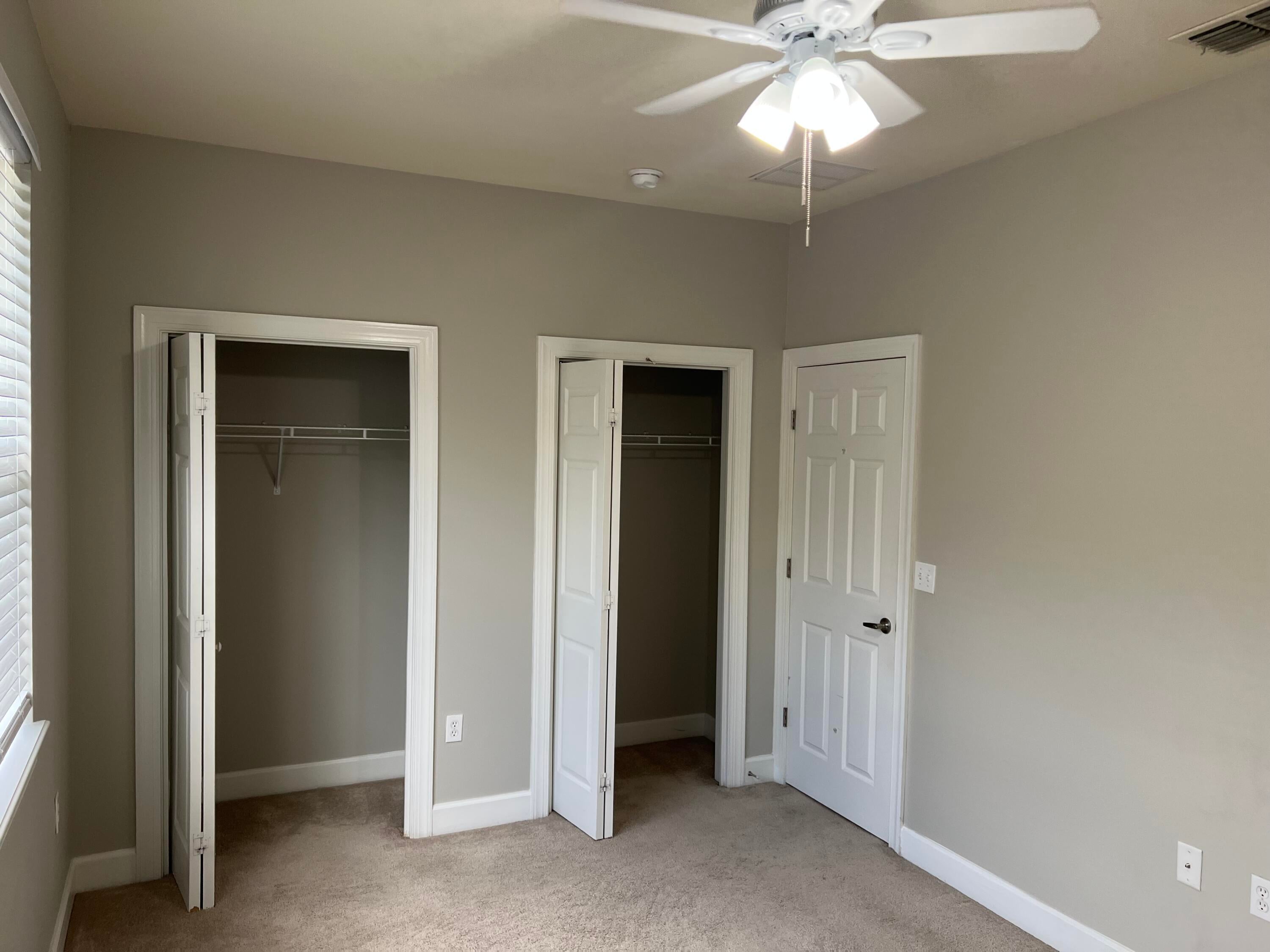 Palms of Freeport - Residential Lease