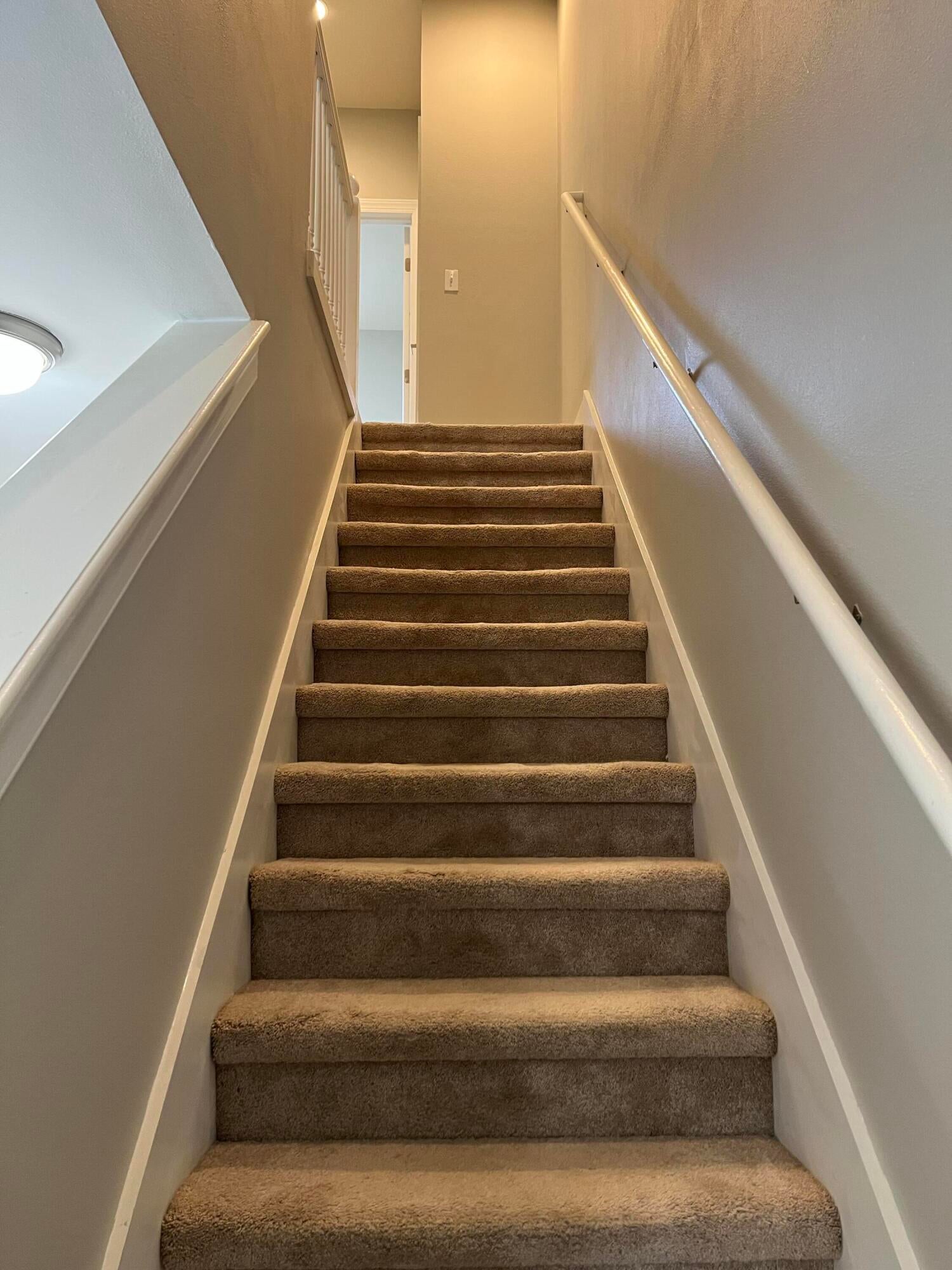 Palms of Freeport - Residential Lease