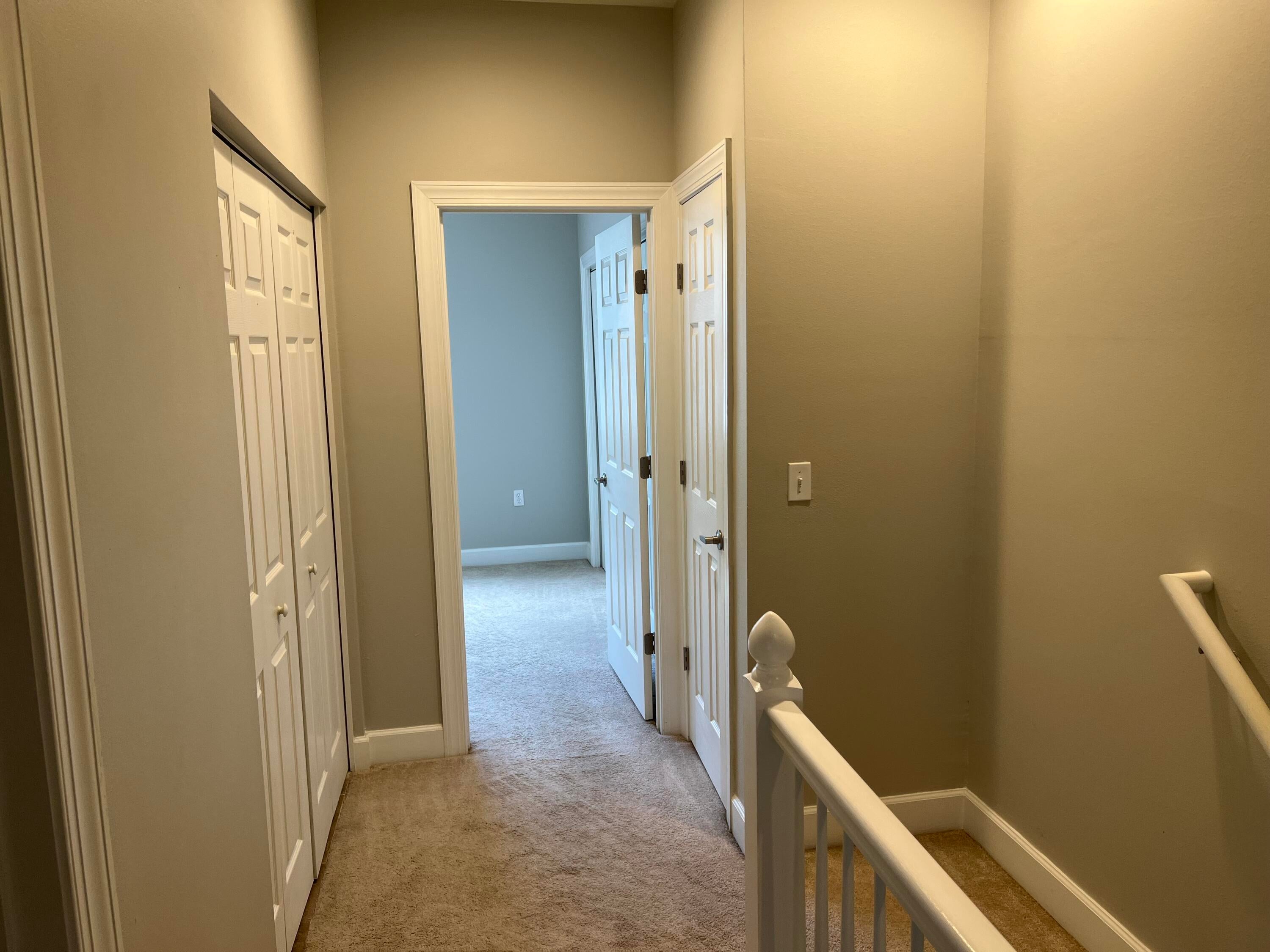 Palms of Freeport - Residential Lease