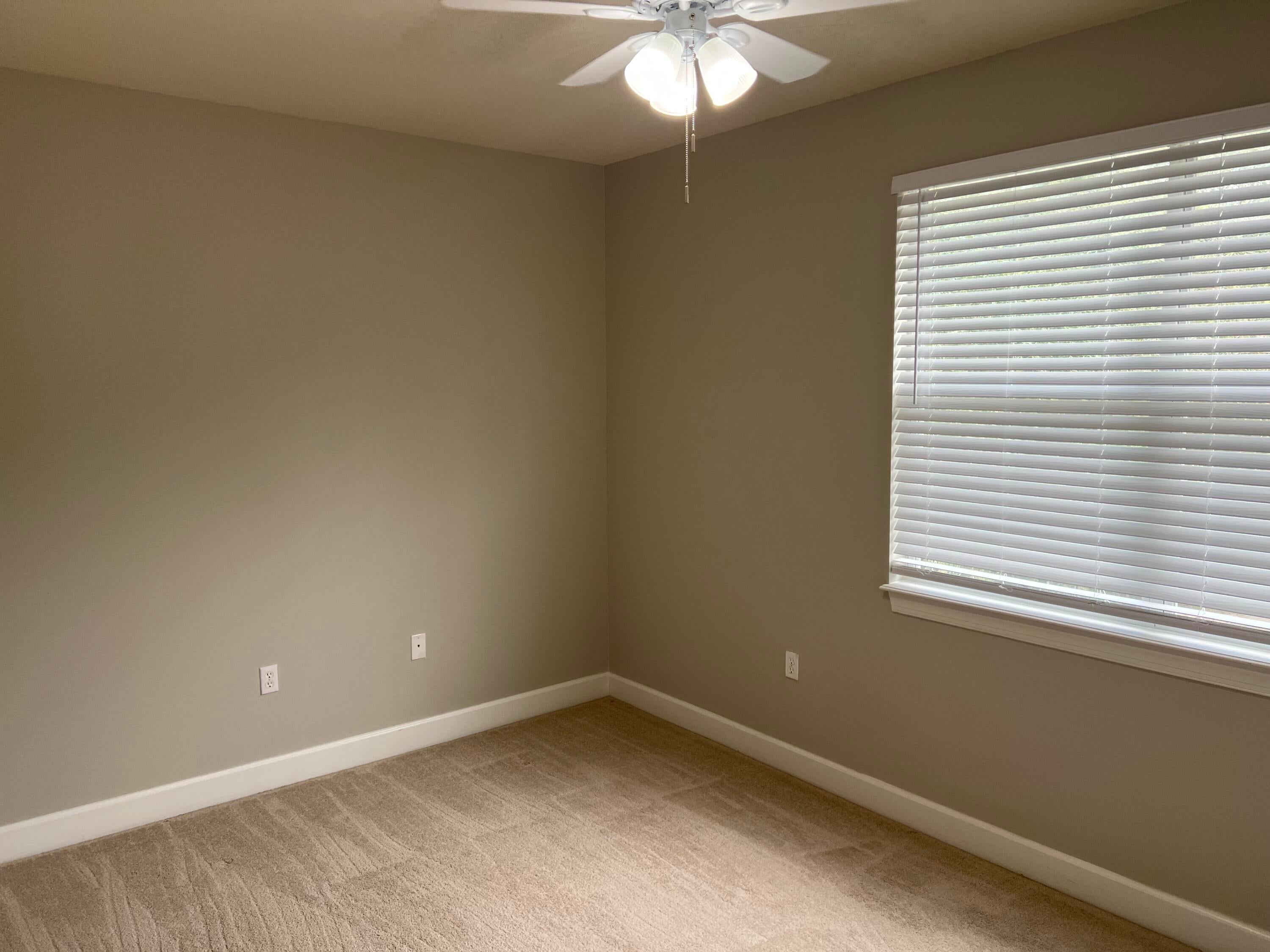 Palms of Freeport - Residential Lease