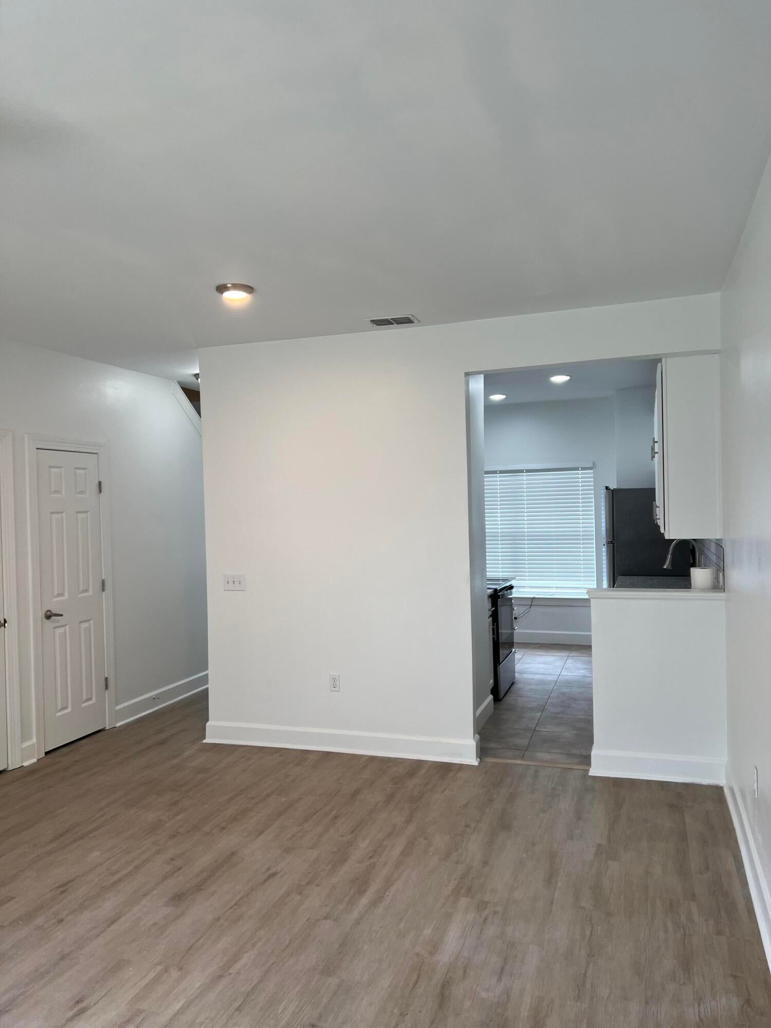 Palms of Freeport - Residential Lease