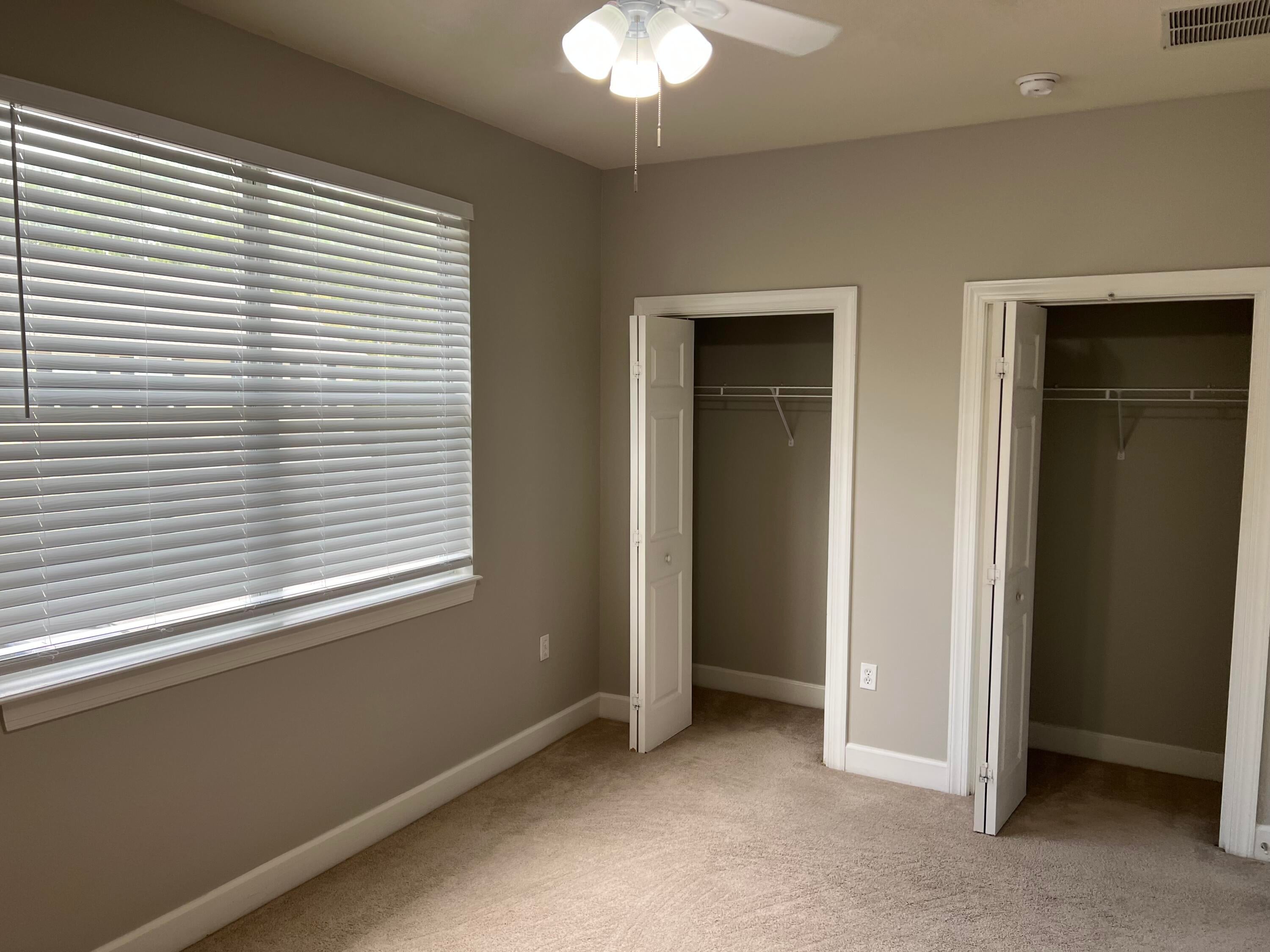 Palms of Freeport - Residential Lease