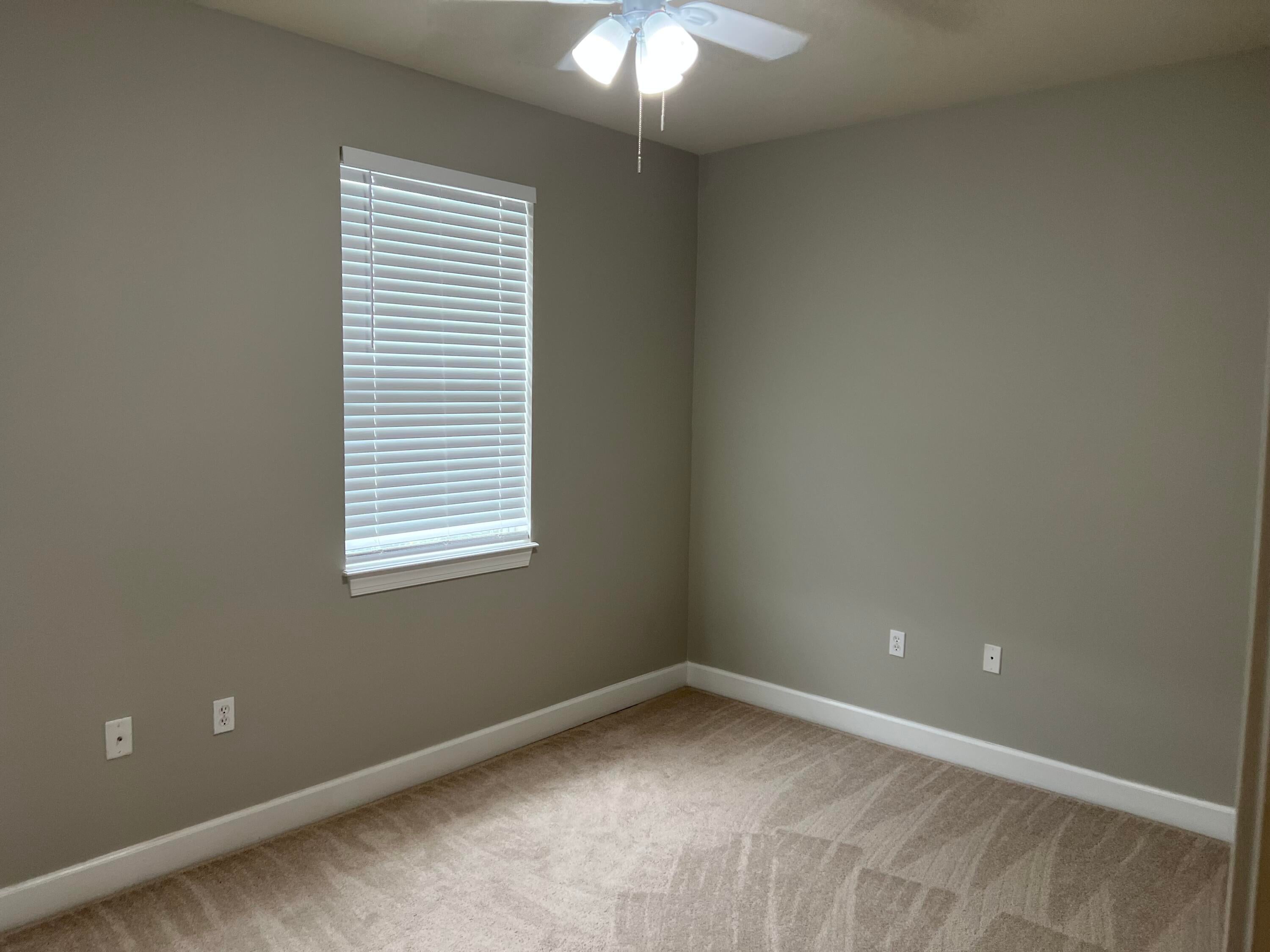 Palms of Freeport - Residential Lease