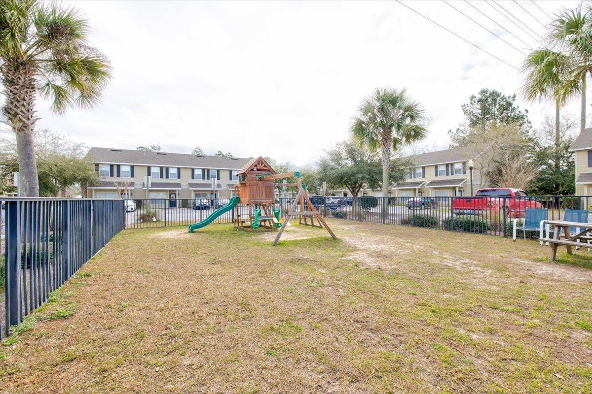 Palms of Freeport - Residential Lease