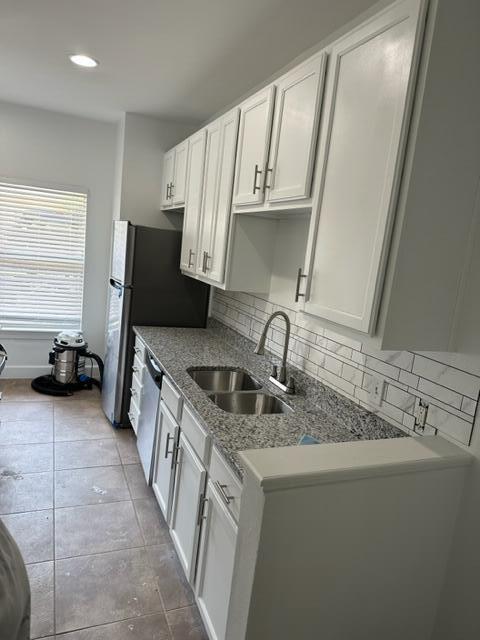 Palms of Freeport - Residential Lease