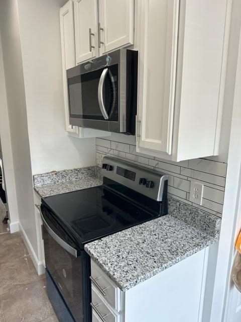 Palms of Freeport - Residential Lease