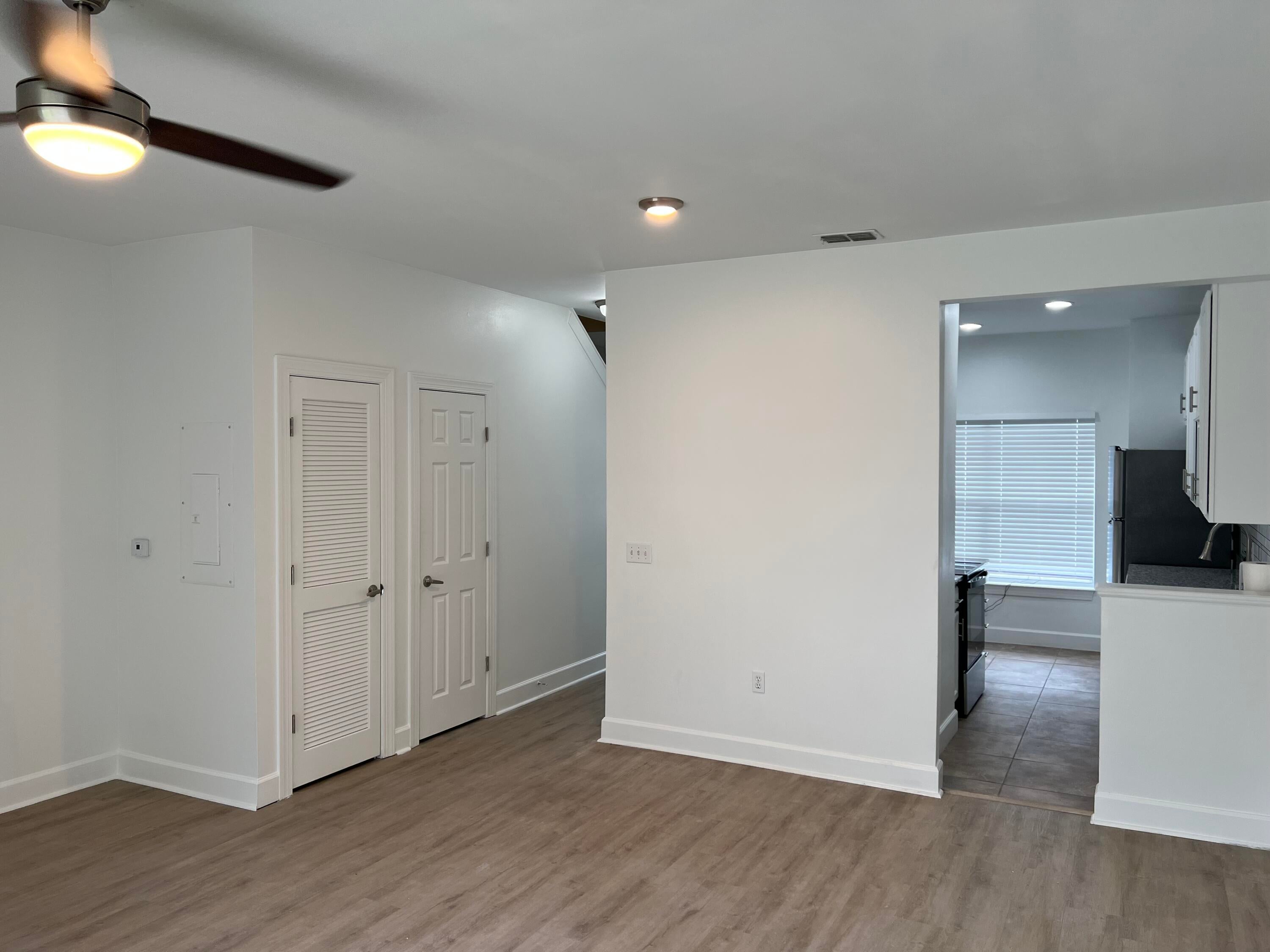 Palms of Freeport - Residential Lease