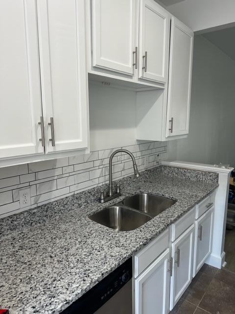 Palms of Freeport - Residential Lease