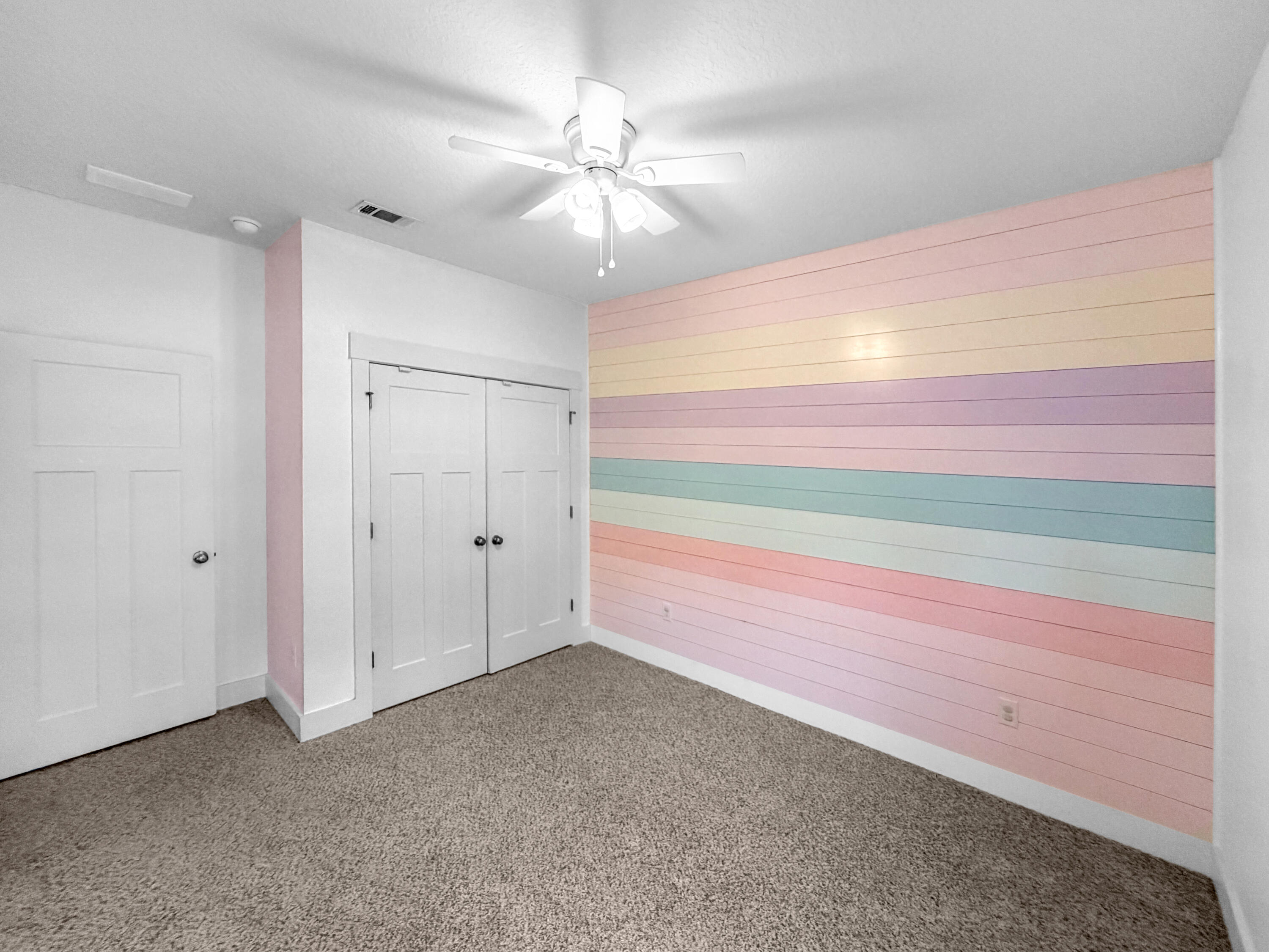 HILLWOOD ESTATES - Residential