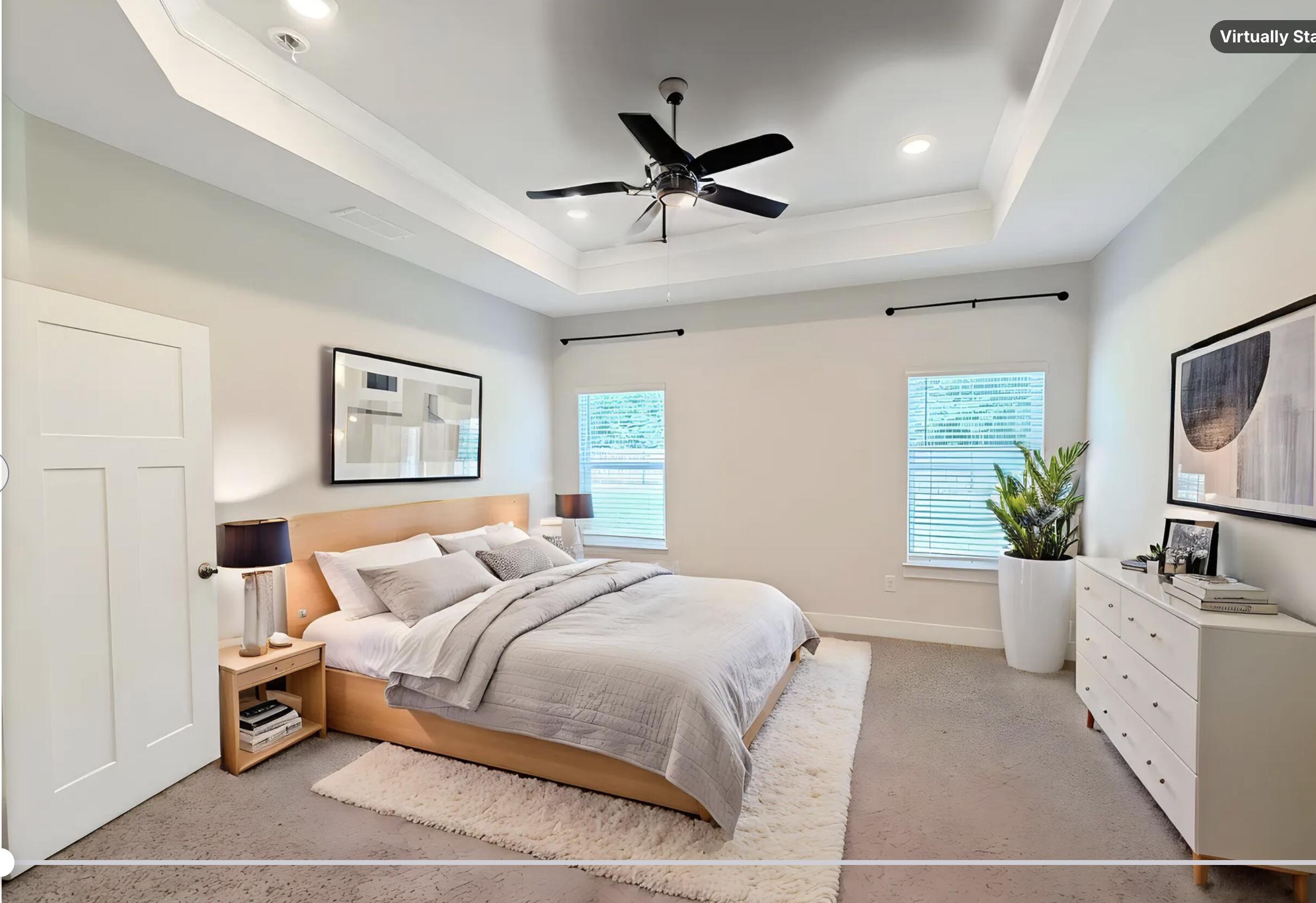 HILLWOOD ESTATES - Residential