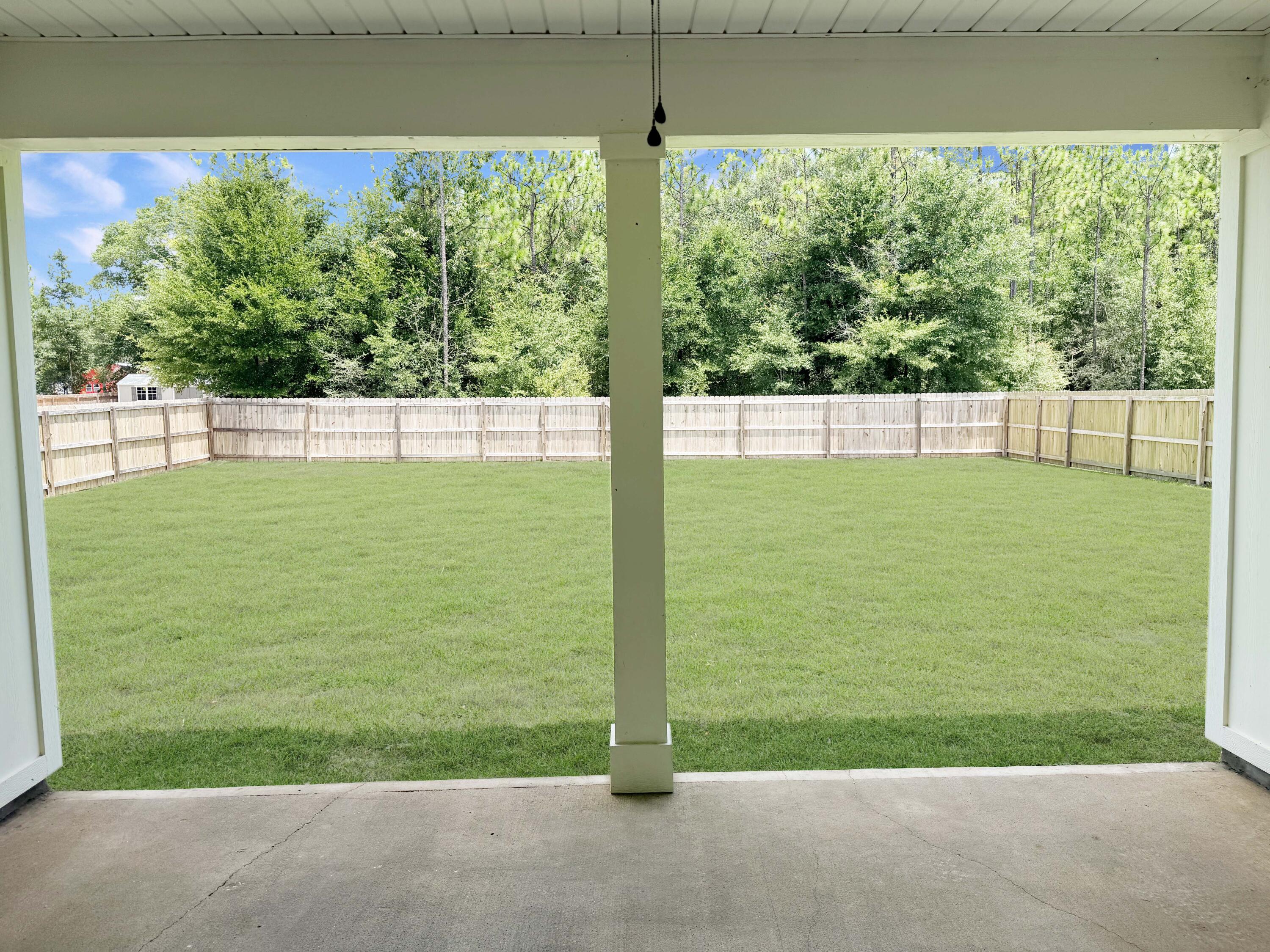 HILLWOOD ESTATES - Residential