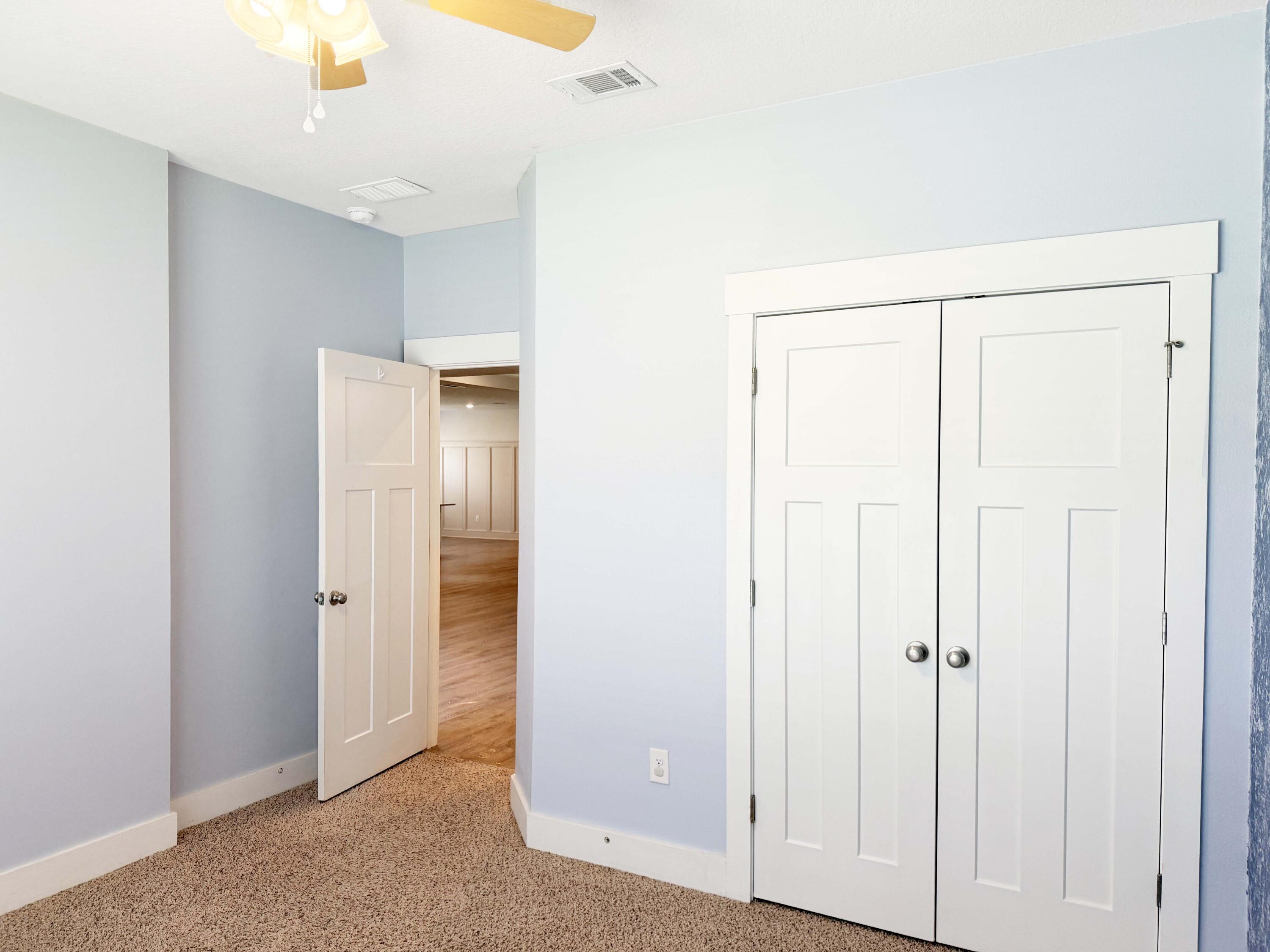 HILLWOOD ESTATES - Residential