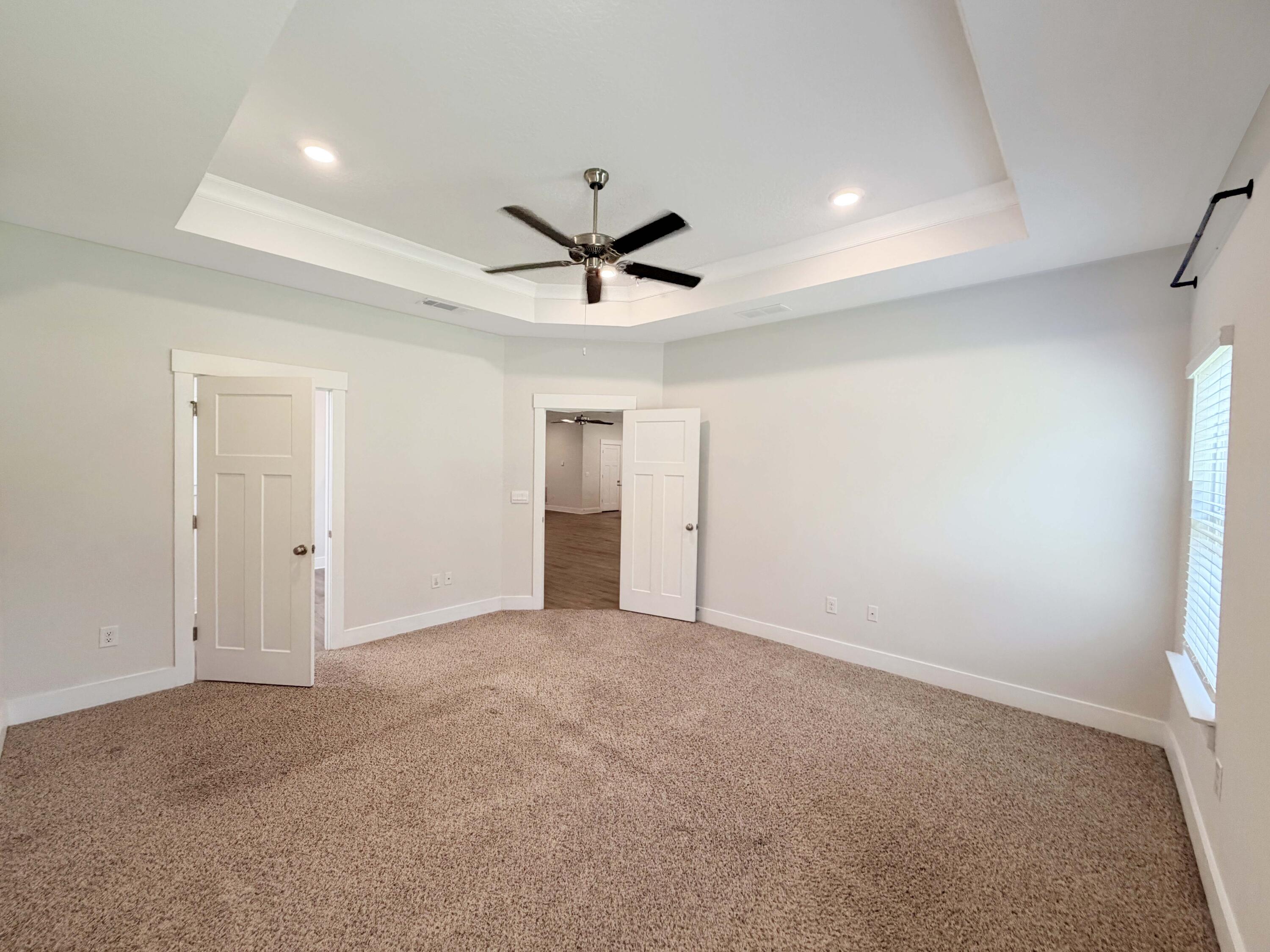 HILLWOOD ESTATES - Residential