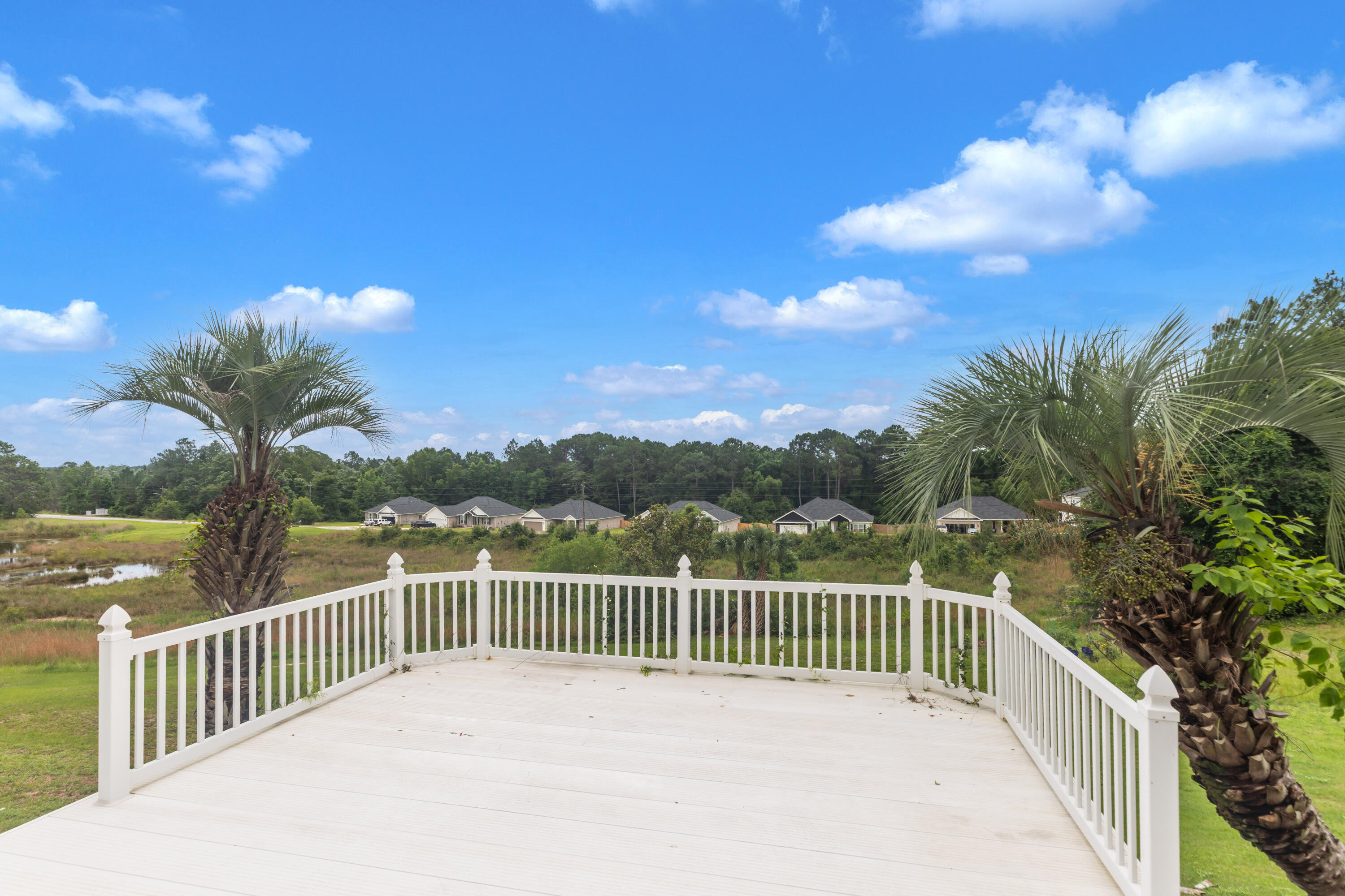 SAVANNAH OAKS - Residential
