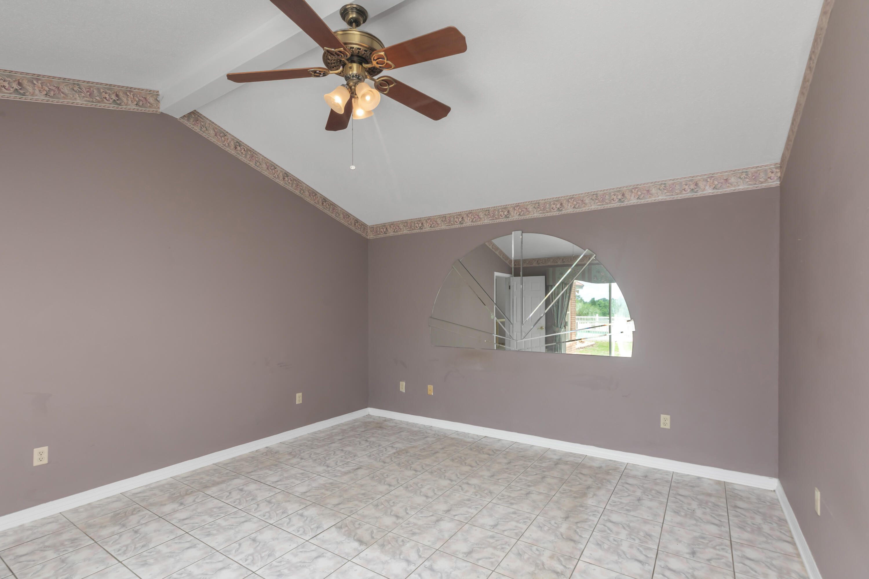 SAVANNAH OAKS - Residential