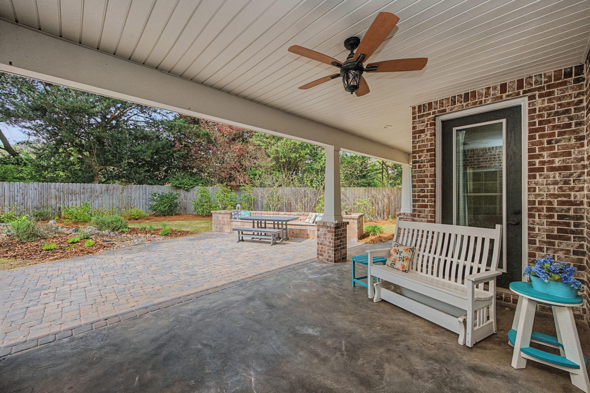 OLDE FORT WALTON - Residential