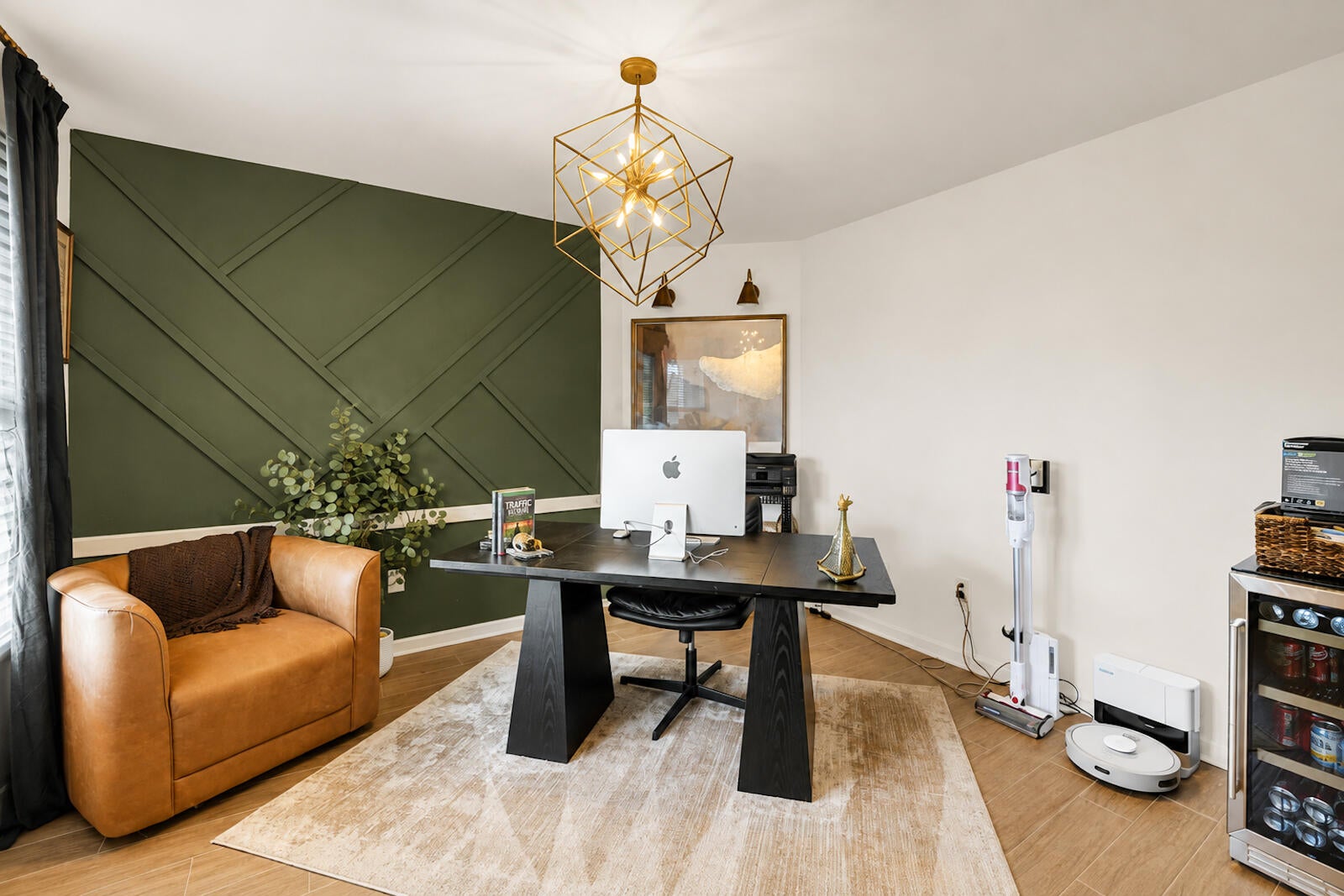 Bream Pond - Residential