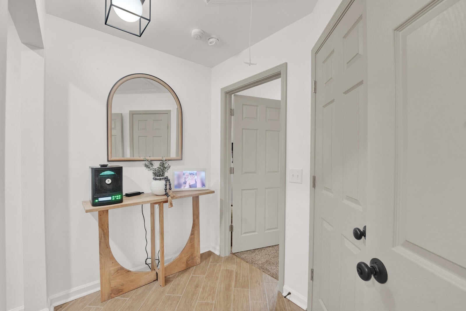 Bream Pond - Residential