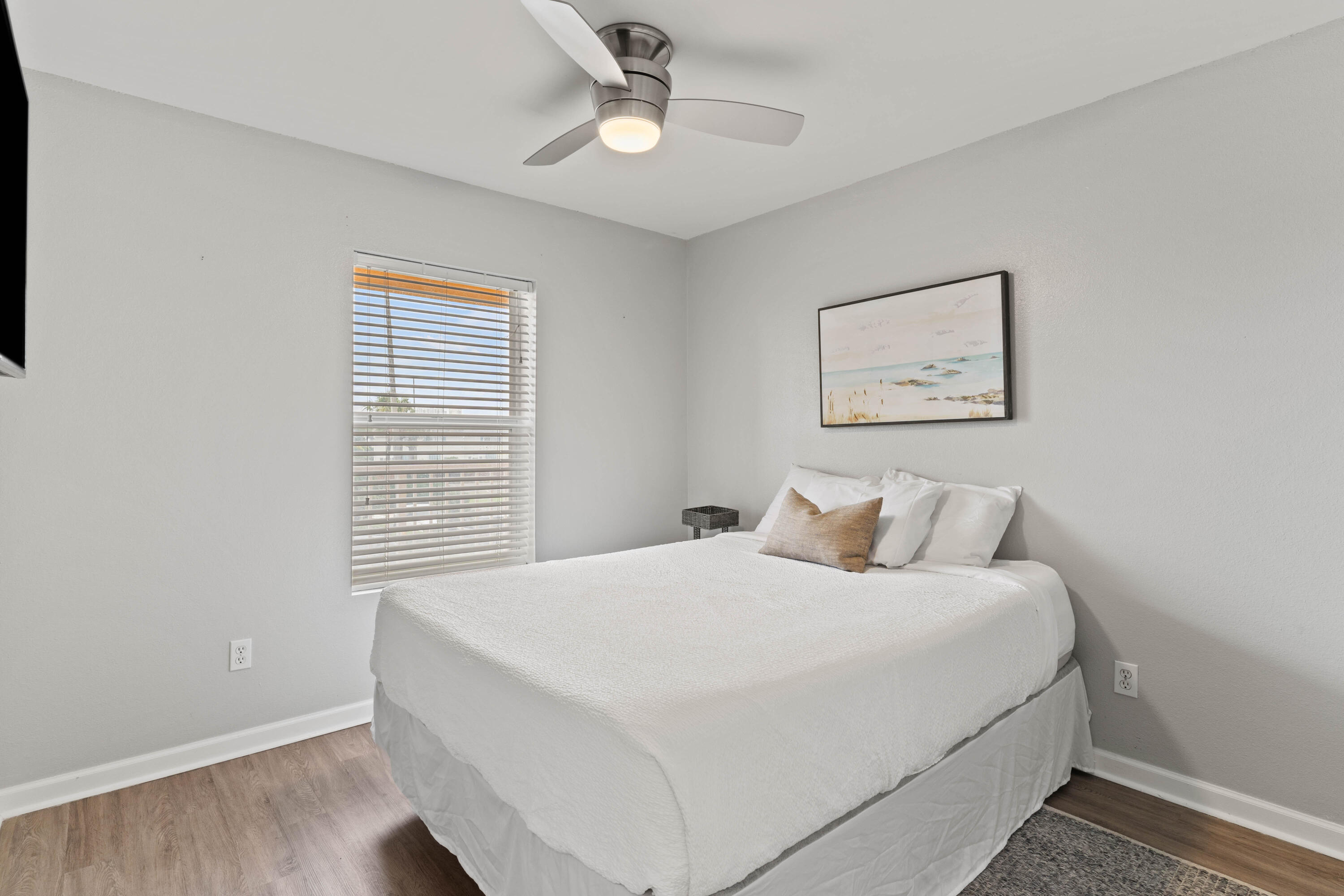 CIBONEY CONDO - Residential