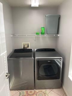 CIBONEY CONDO - Residential