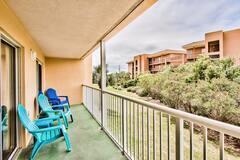 CIBONEY CONDO - Residential