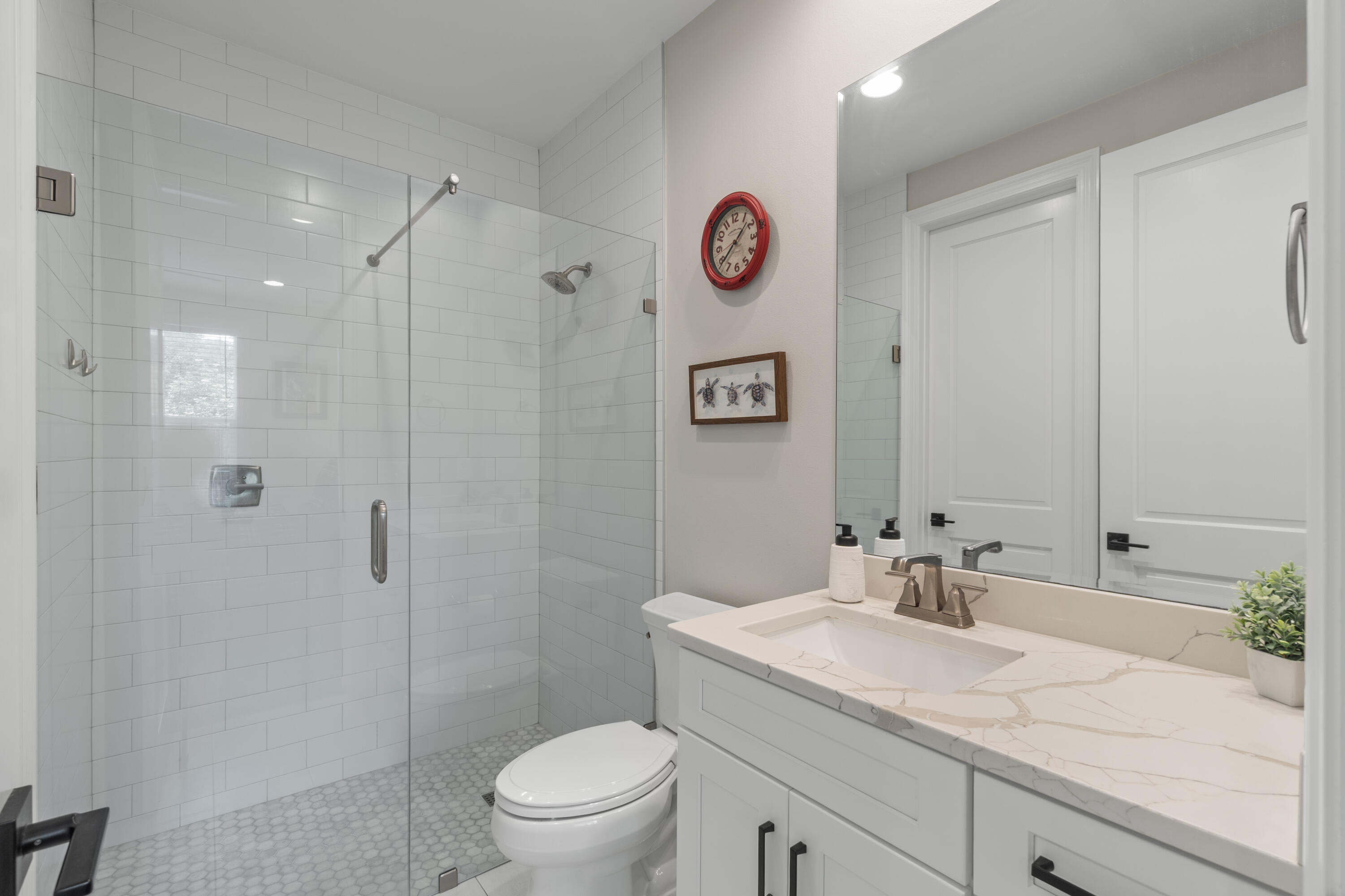 Raiders Landing - Residential