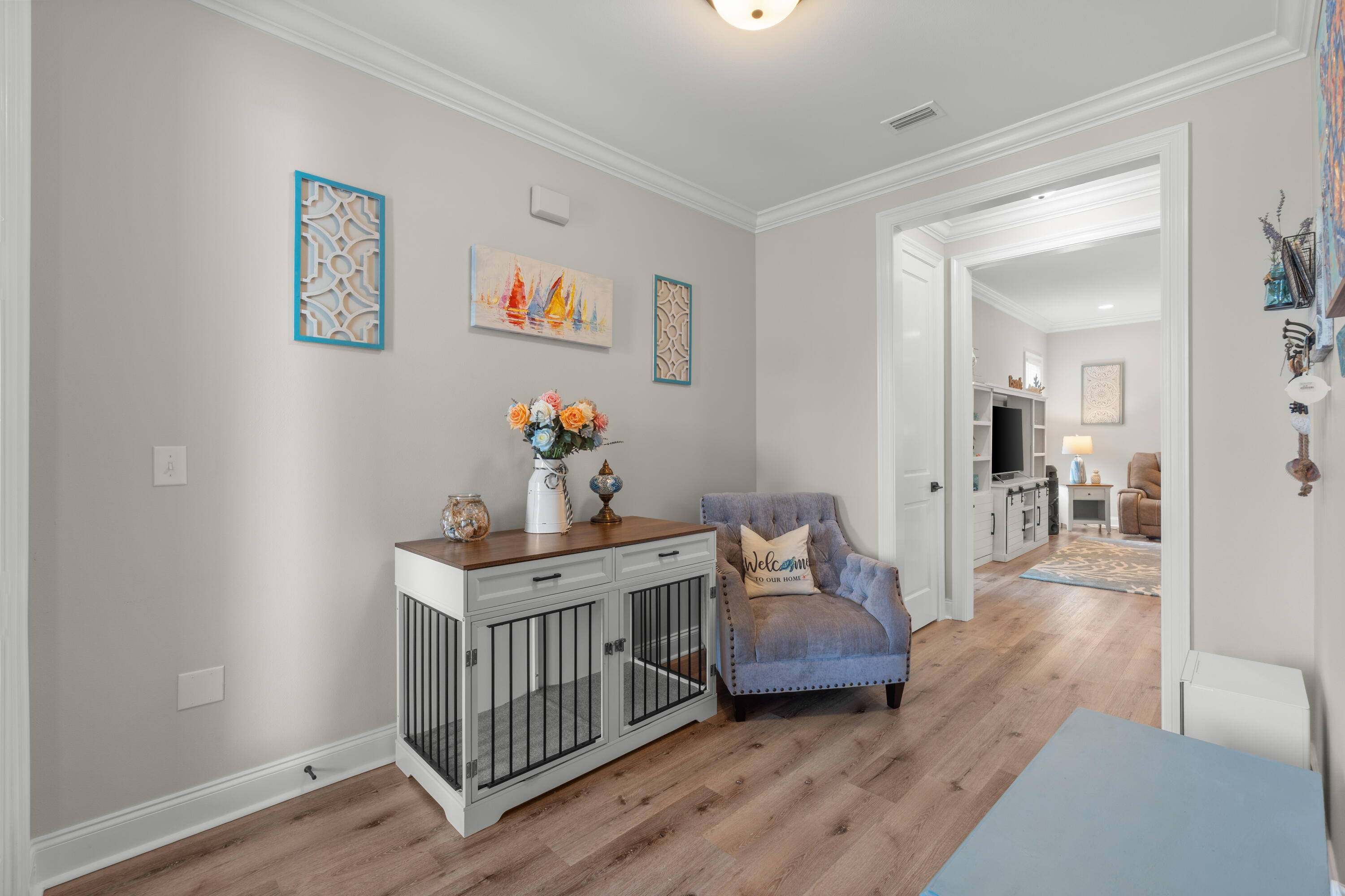 Raiders Landing - Residential