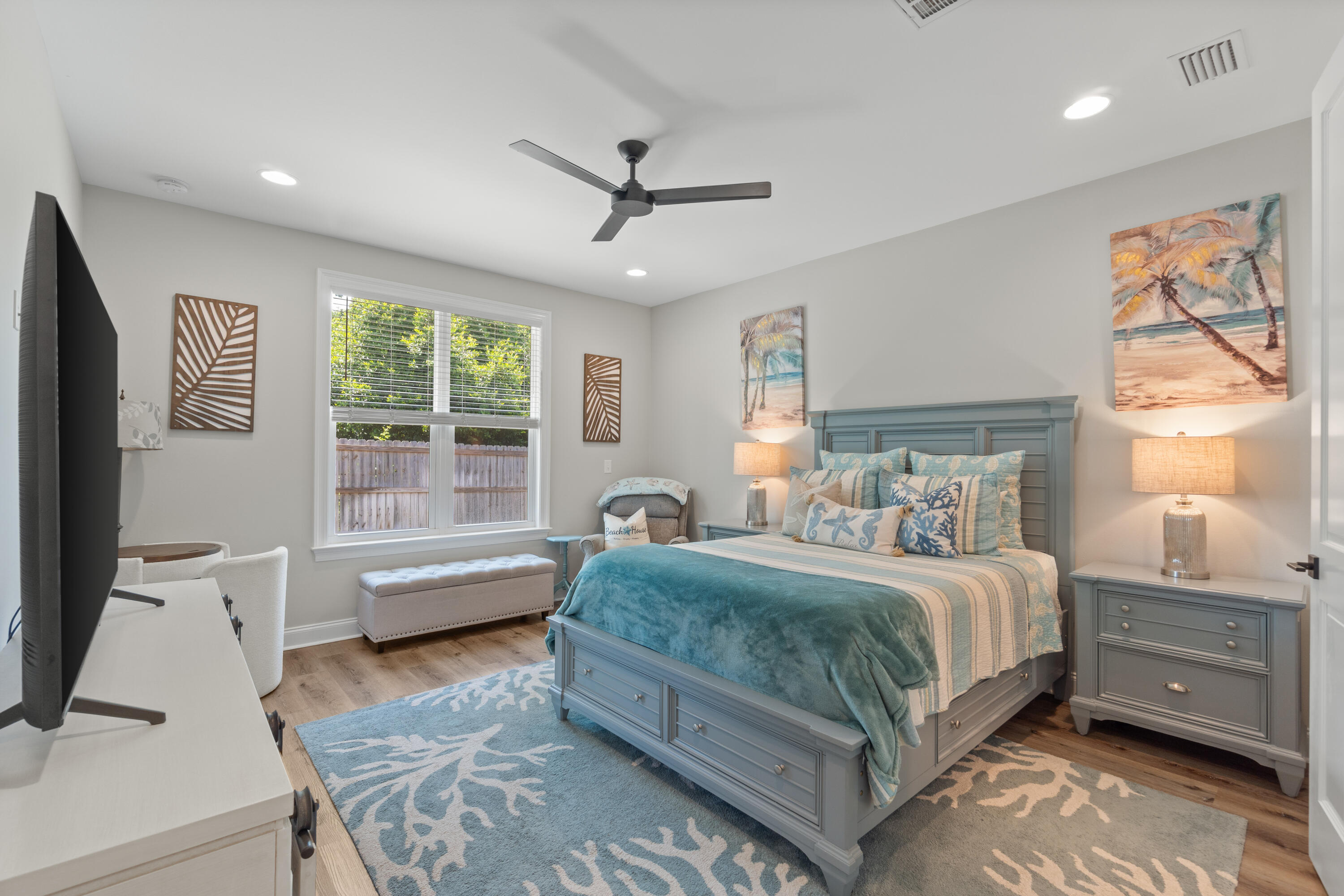 Raiders Landing - Residential
