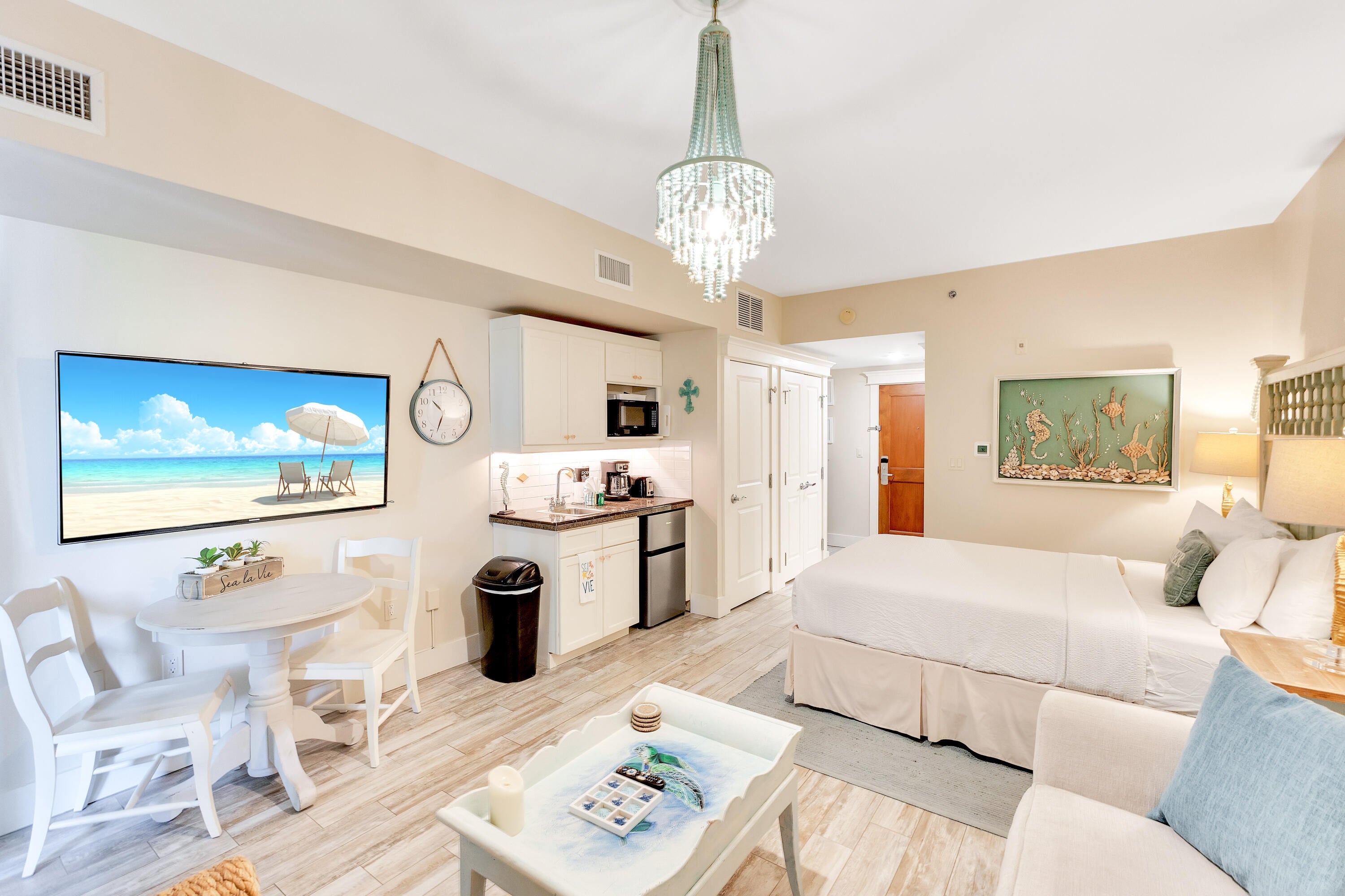 LASATA - Residential