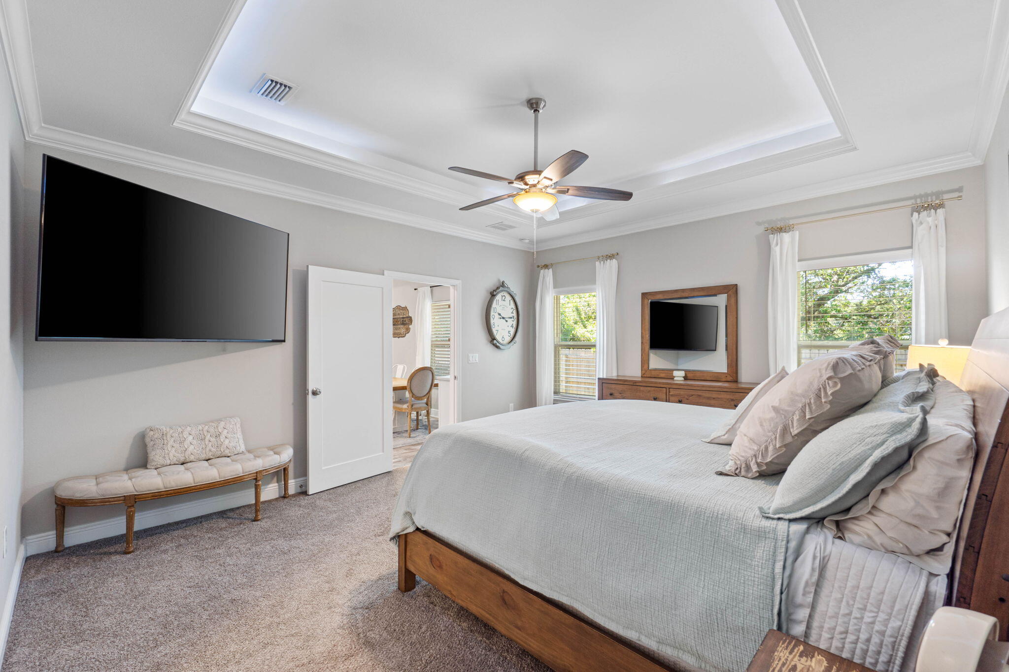 SYDNEY OLIVER PLACE - Residential