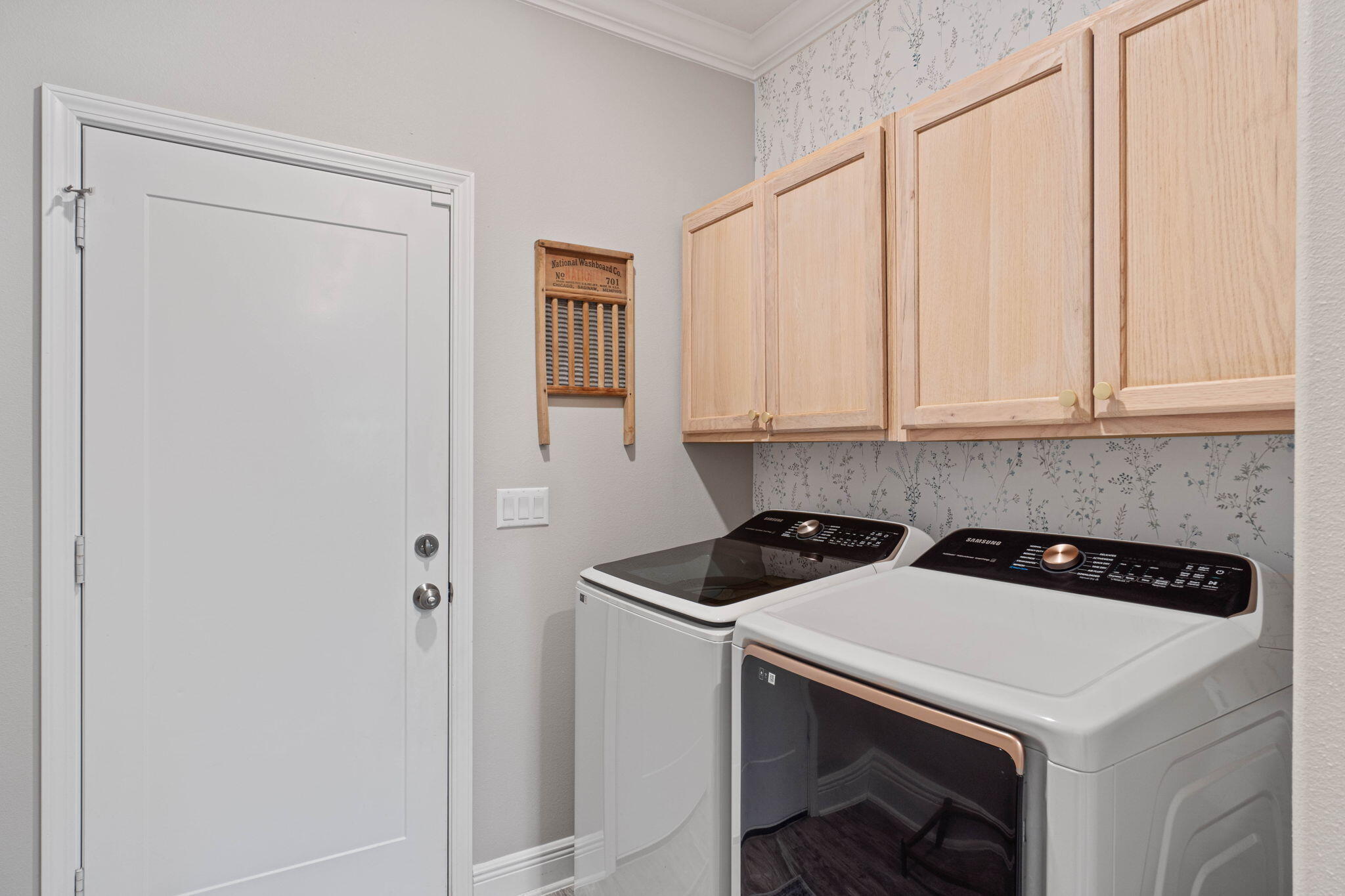 SYDNEY OLIVER PLACE - Residential